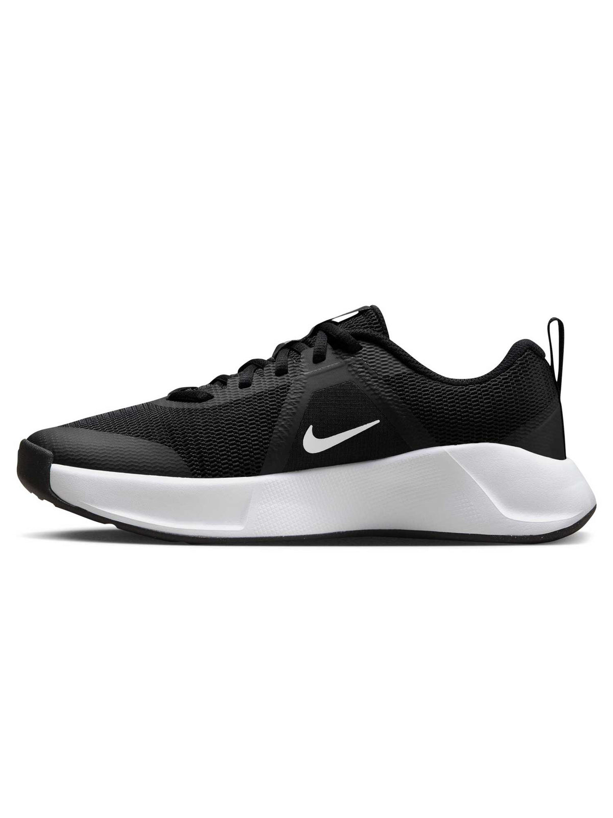 NIKE Обувки W MC TRAINER 3