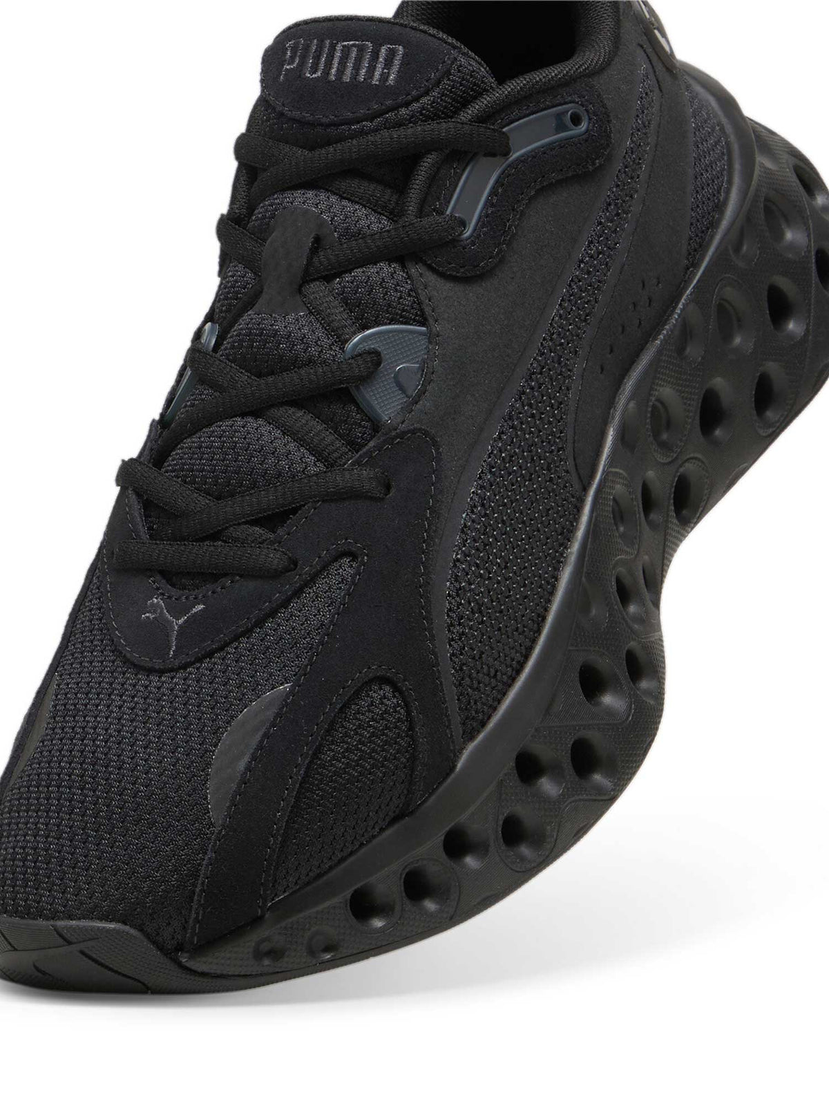 PUMA Обувки Softride Frequence