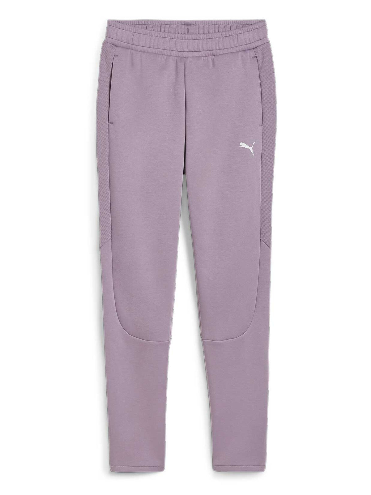 PUMA Спортно долнище EVOSTRIPE Pants op