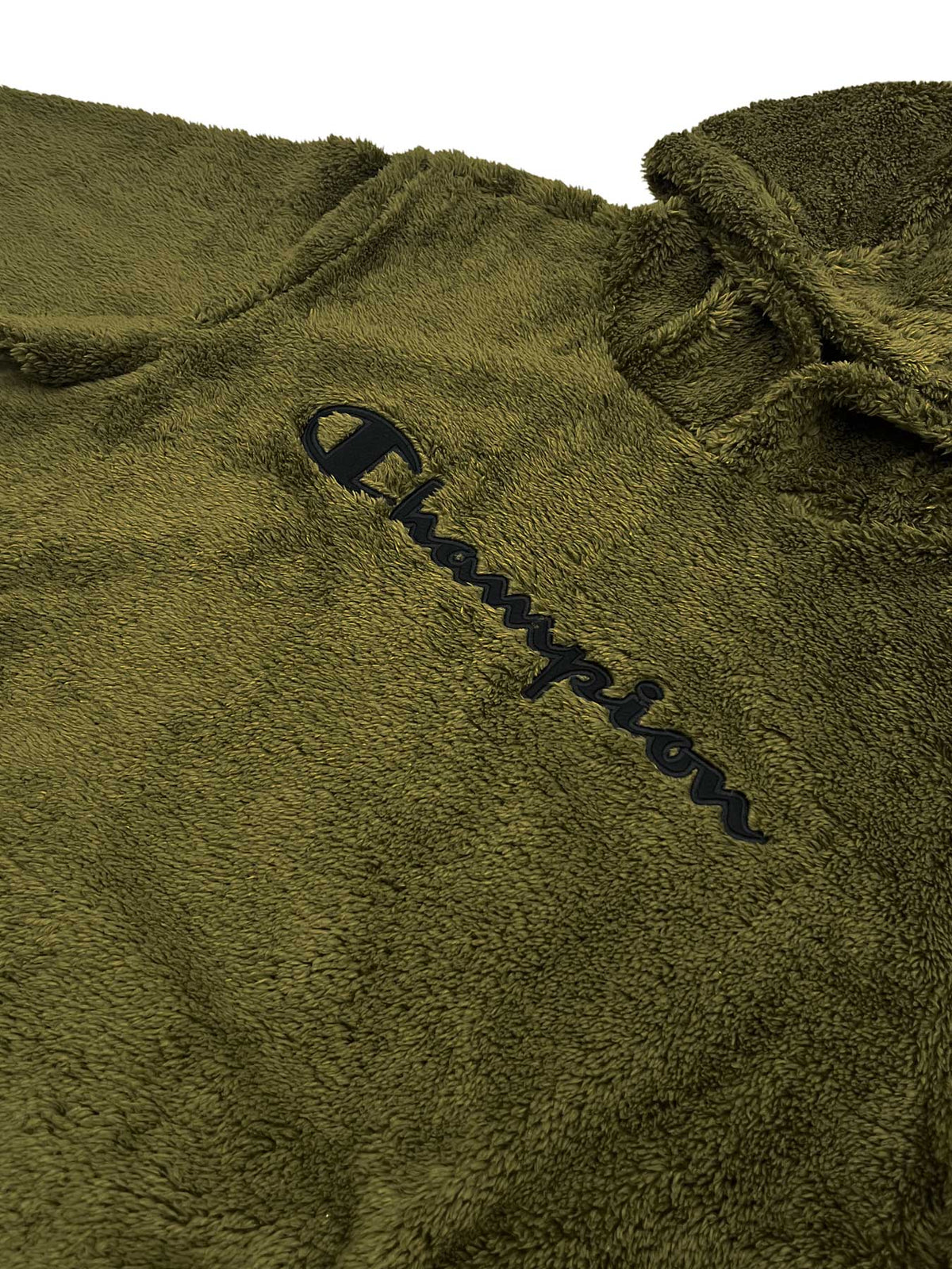 CHAMPION Суитшърт Hooded Top