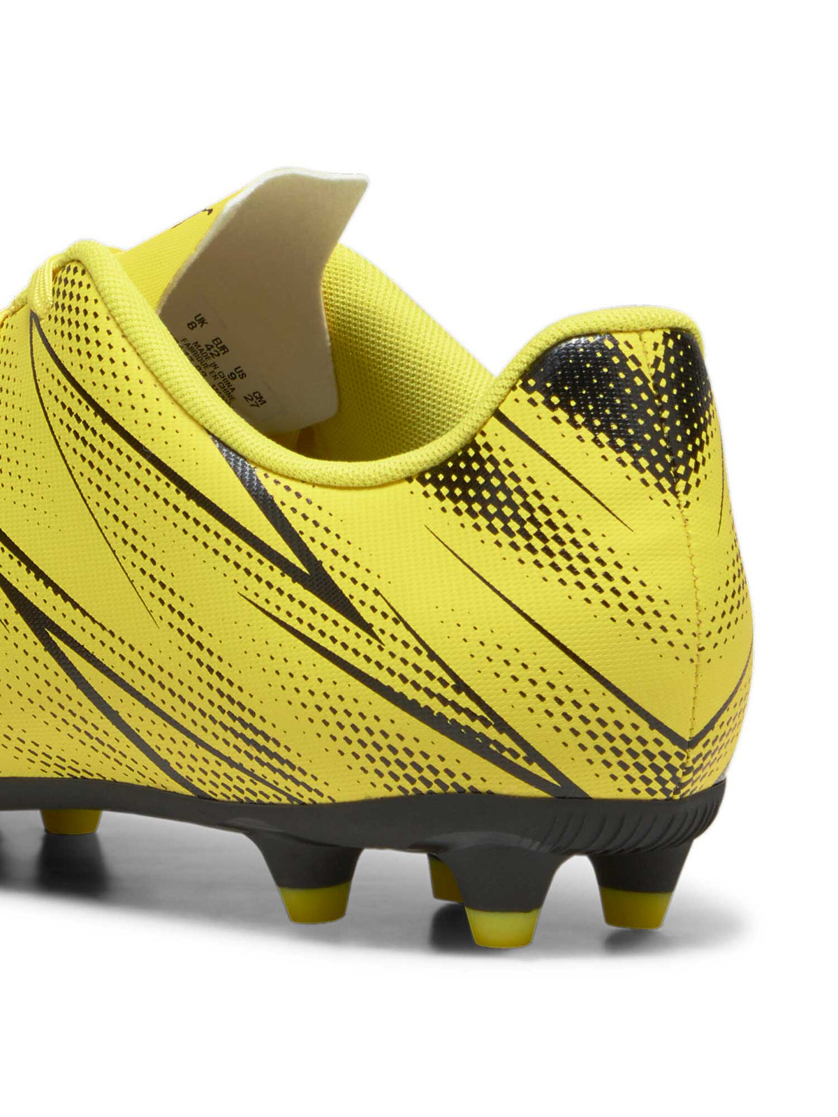 PUMA Обувки ATTACANTO FG/AG