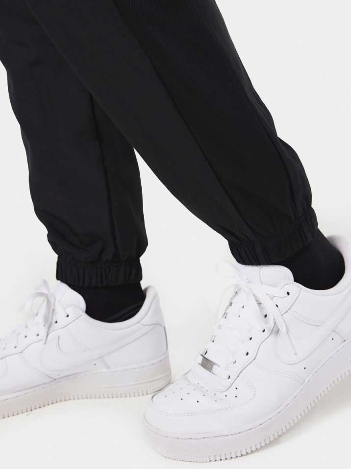 NIKE TEAM Спортно долнище M NK DF ACD23 TRK PANT WP