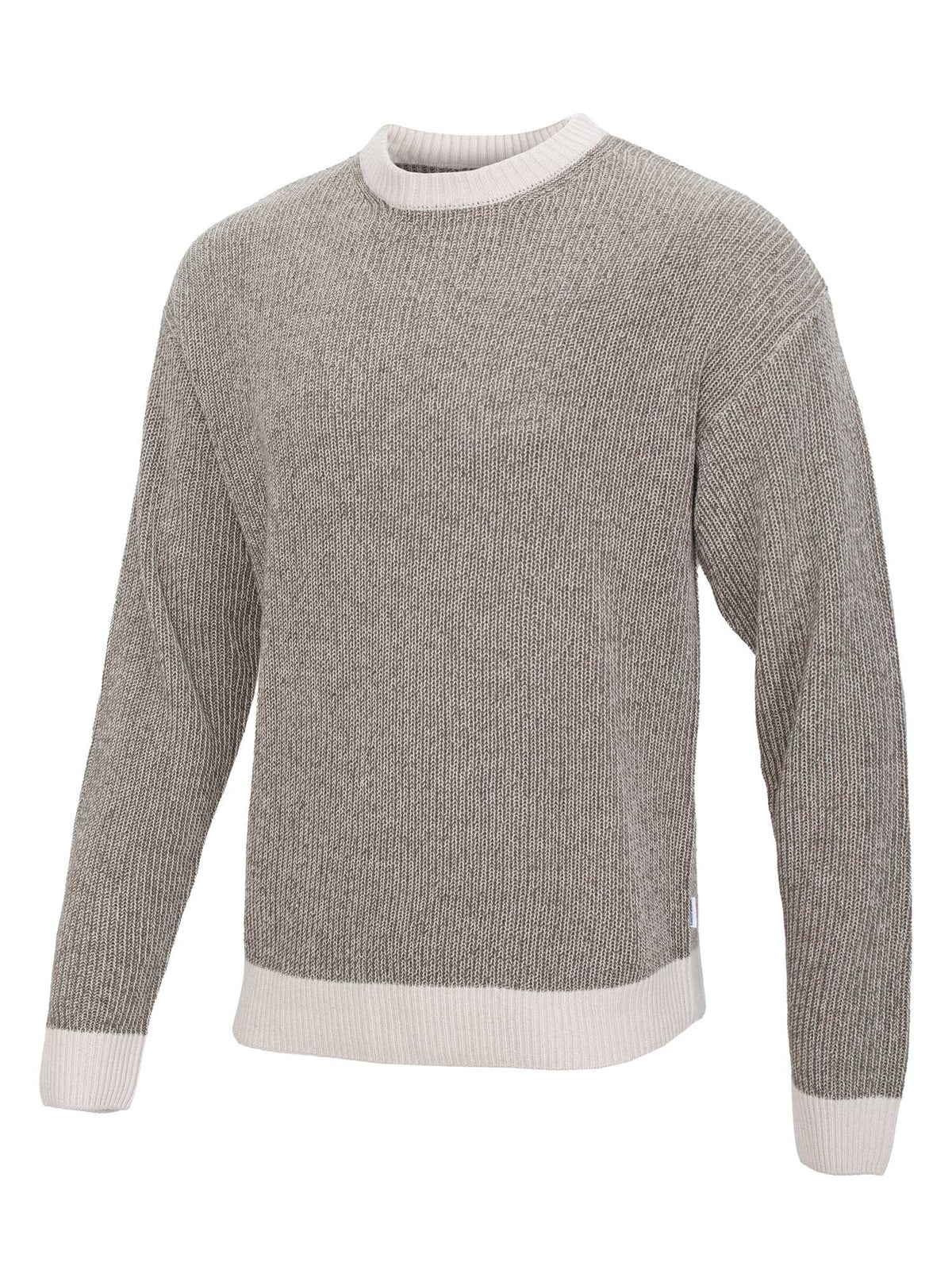 JACK & JONES Пуловер RIB