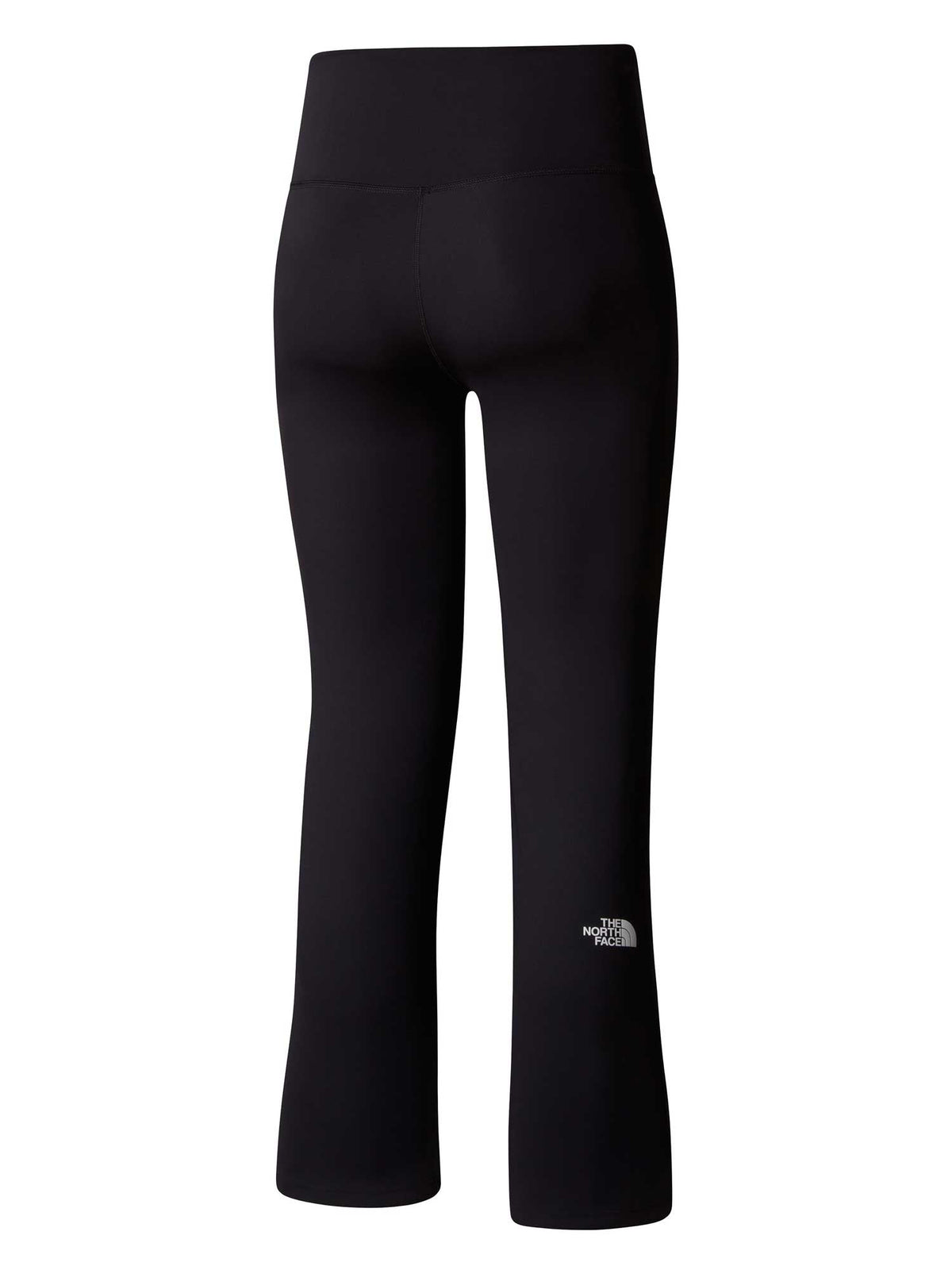 THE NORTH FACE Клин W FLEX 28IN STRAIGHT LEG TIGHT