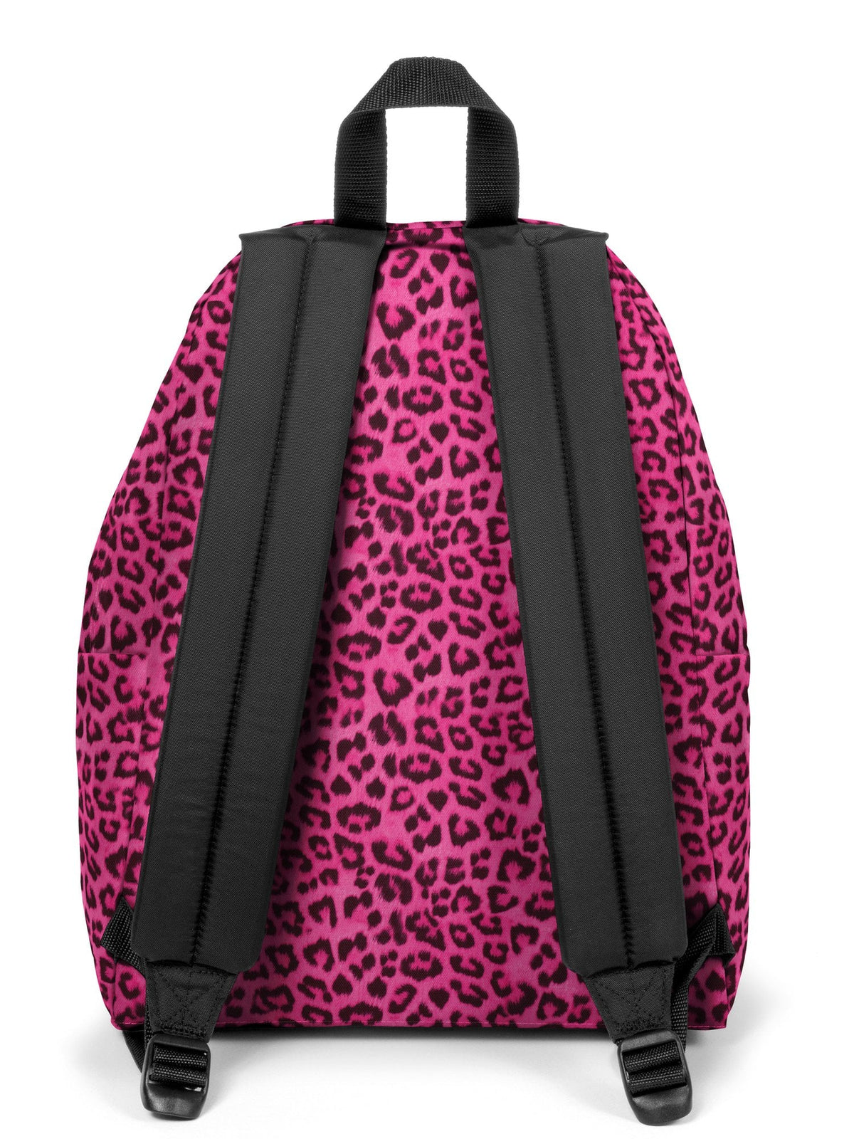 EASTPAK Раница PADDED PAK R-24 L