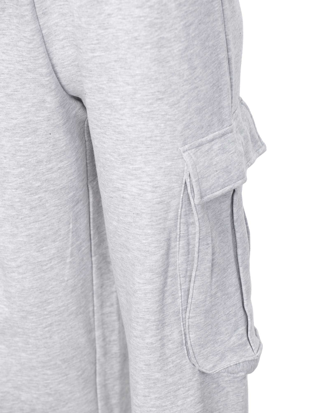 ONLY Панталон ONLJAMMA CARGO PANT SWT