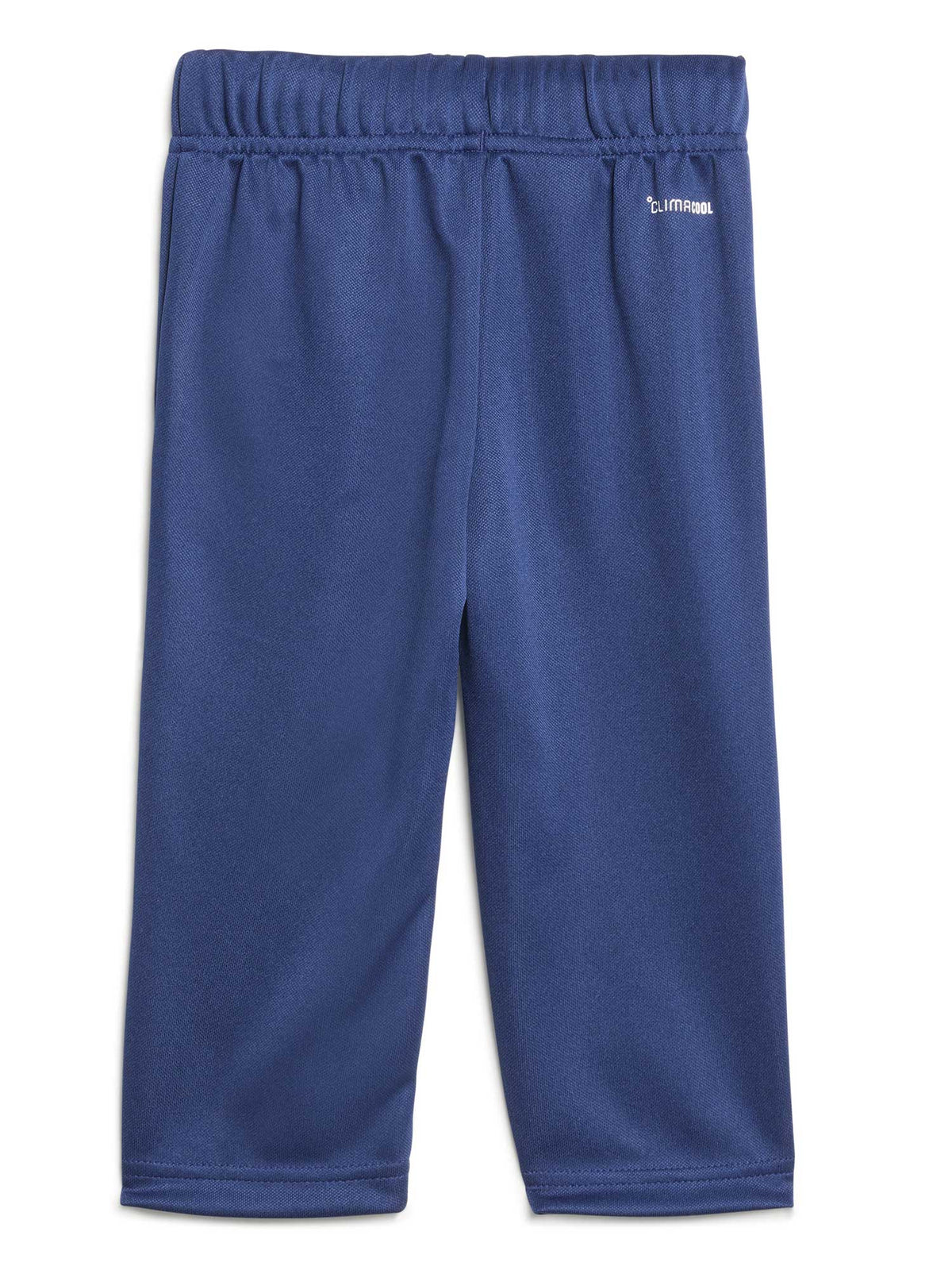 ADIDAS SPORTSWEAR Спортен екип Goto PZ Sports Set Kids
