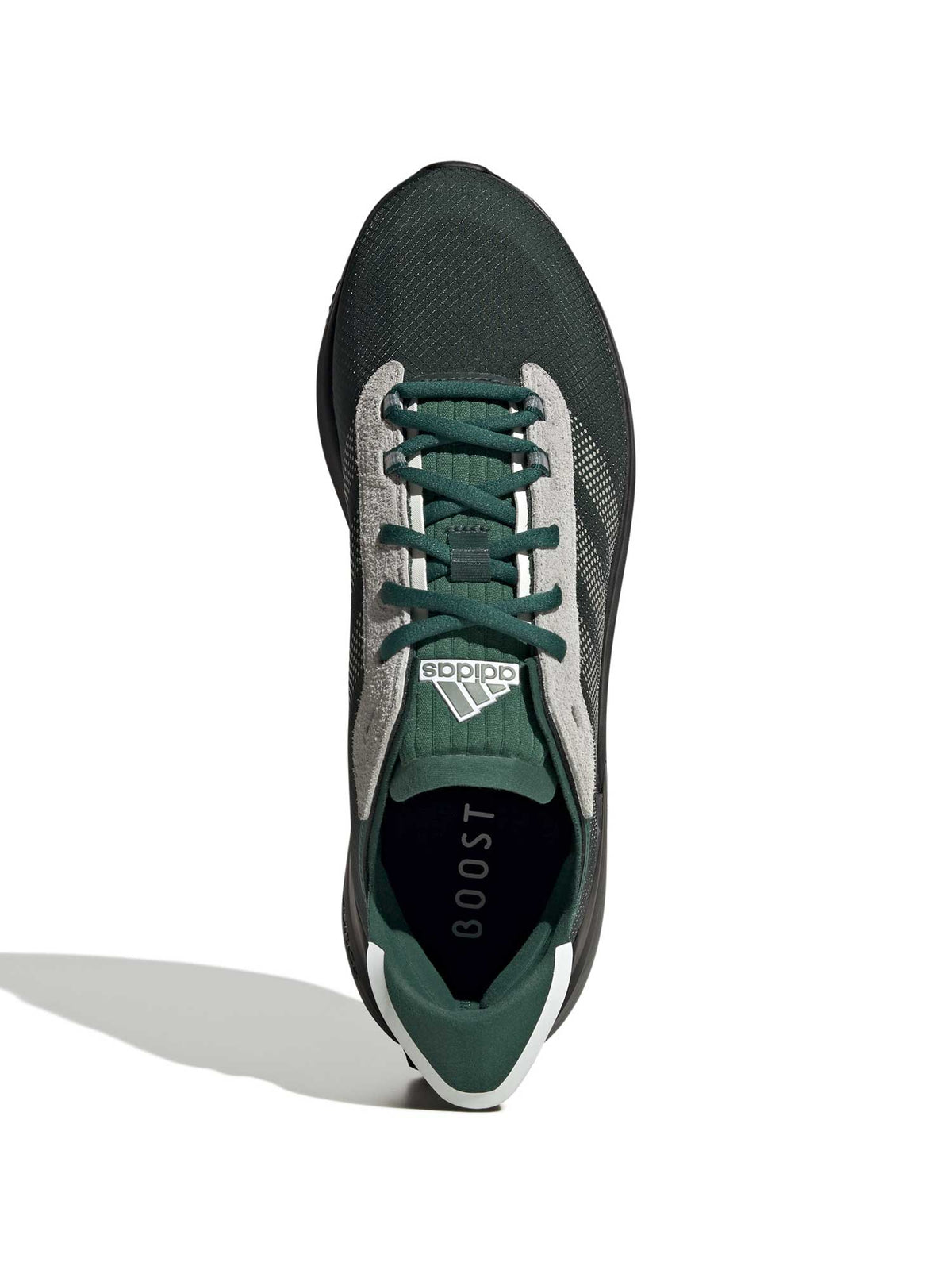 ADIDAS SPORTSWEAR Обувки Avryn