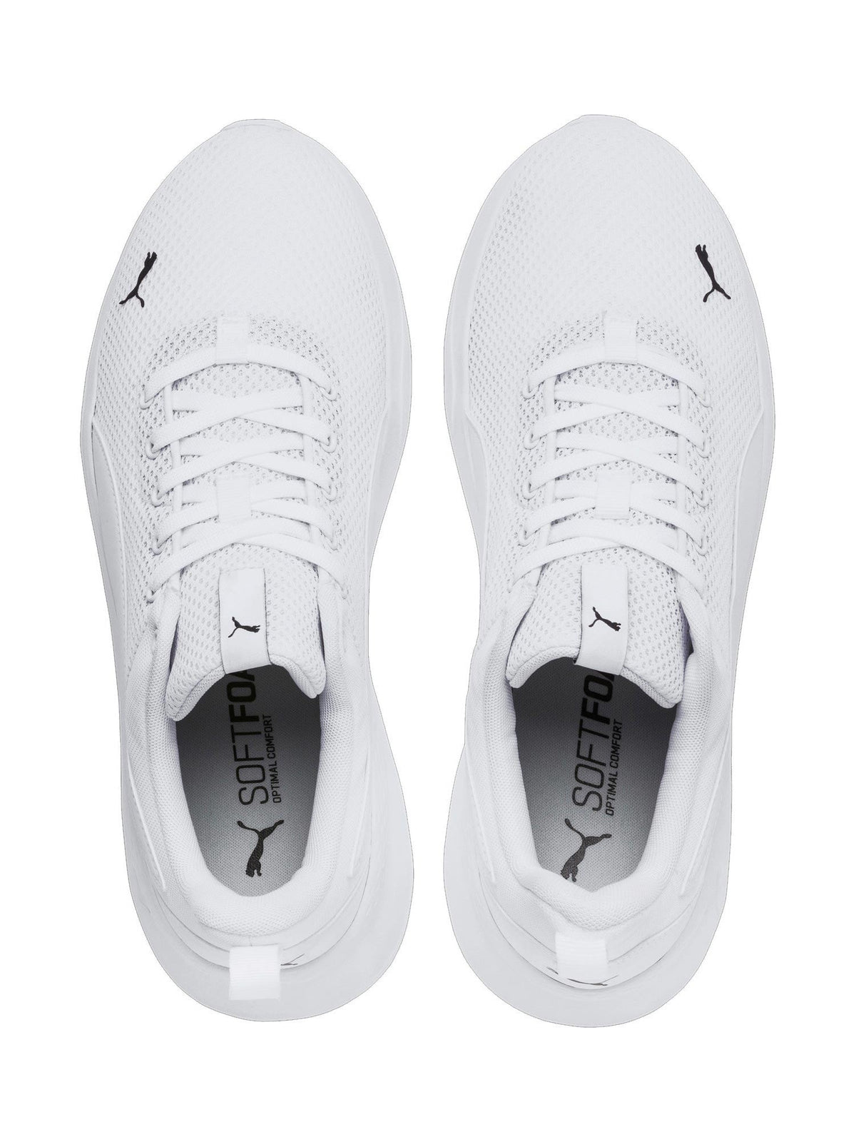 PUMA Обувки Anzarun Lite