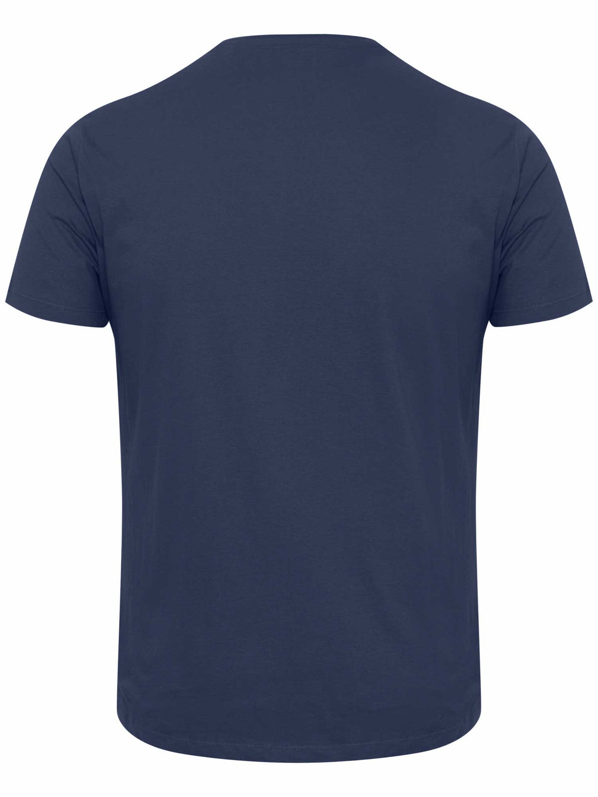 BLEND Тениска Tee