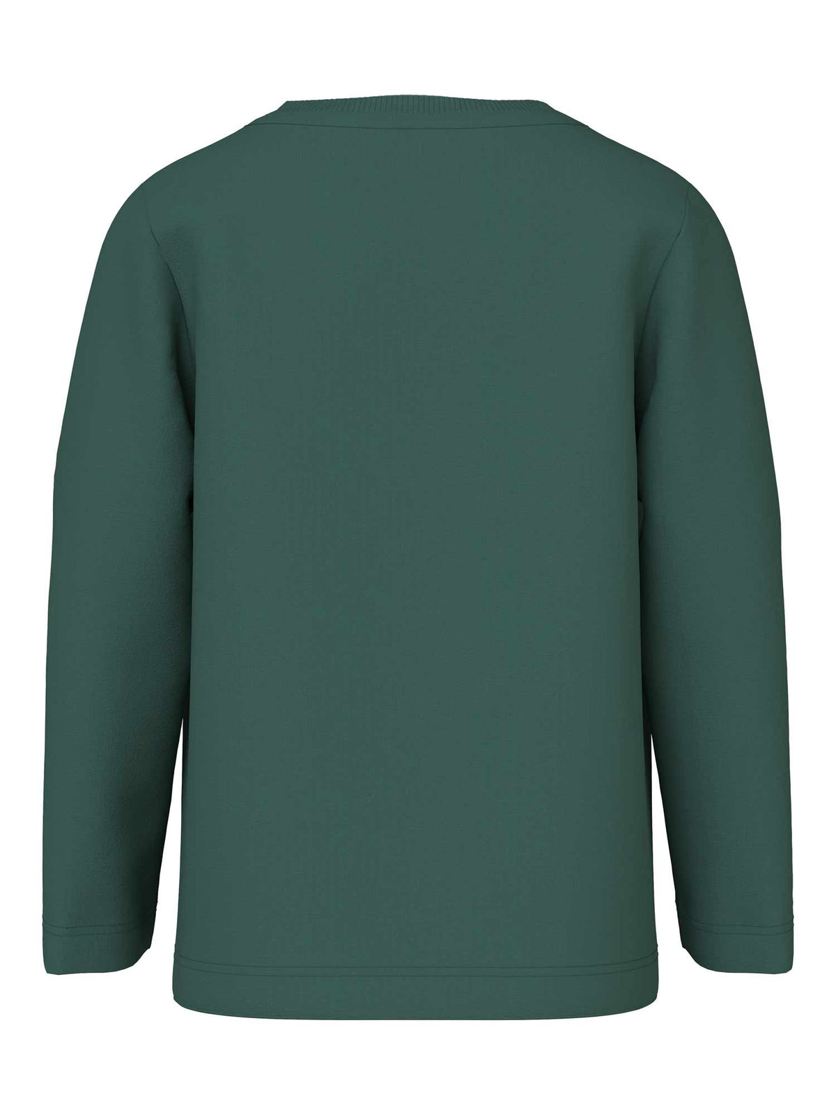NAME IT Блуза NMMVUX LS TOP