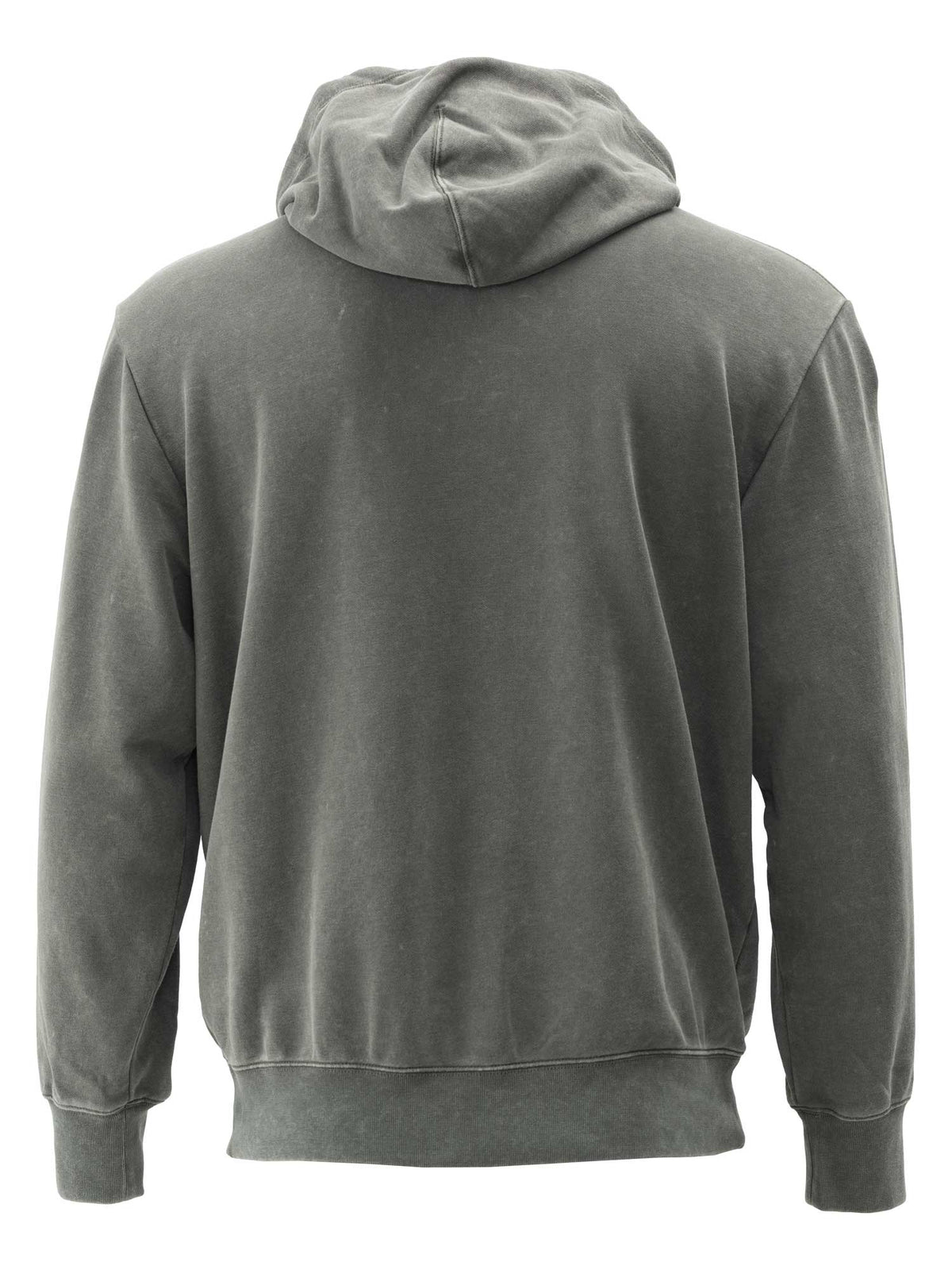 CHAMPION Суитшърт Hooded Sweatshirt