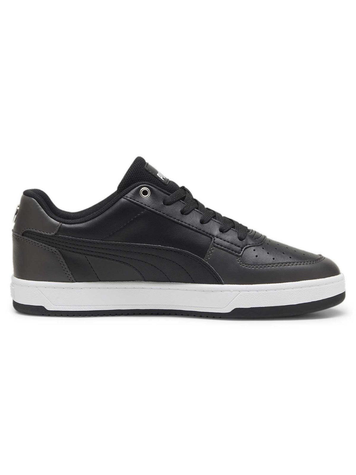PUMA Обувки MAPF1 Caven 2.0