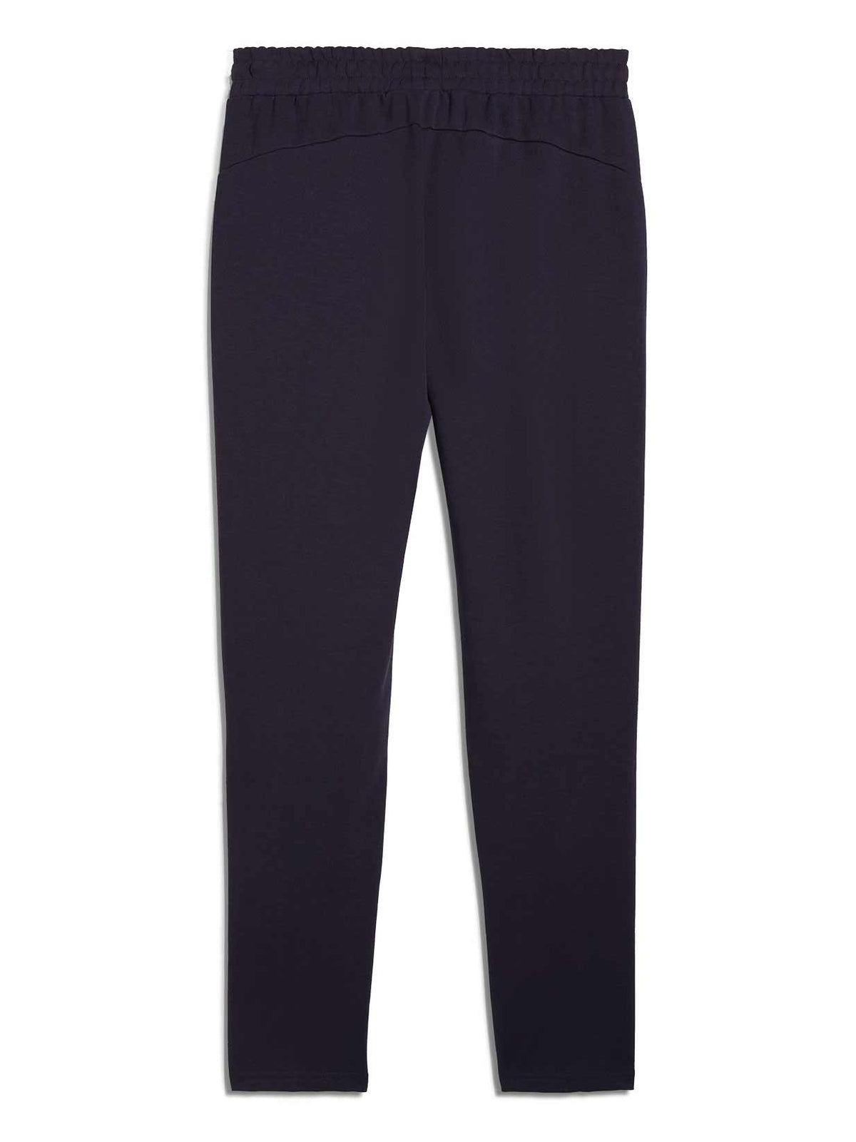 PUMA Спортно долнище MCFC Casuals Pants