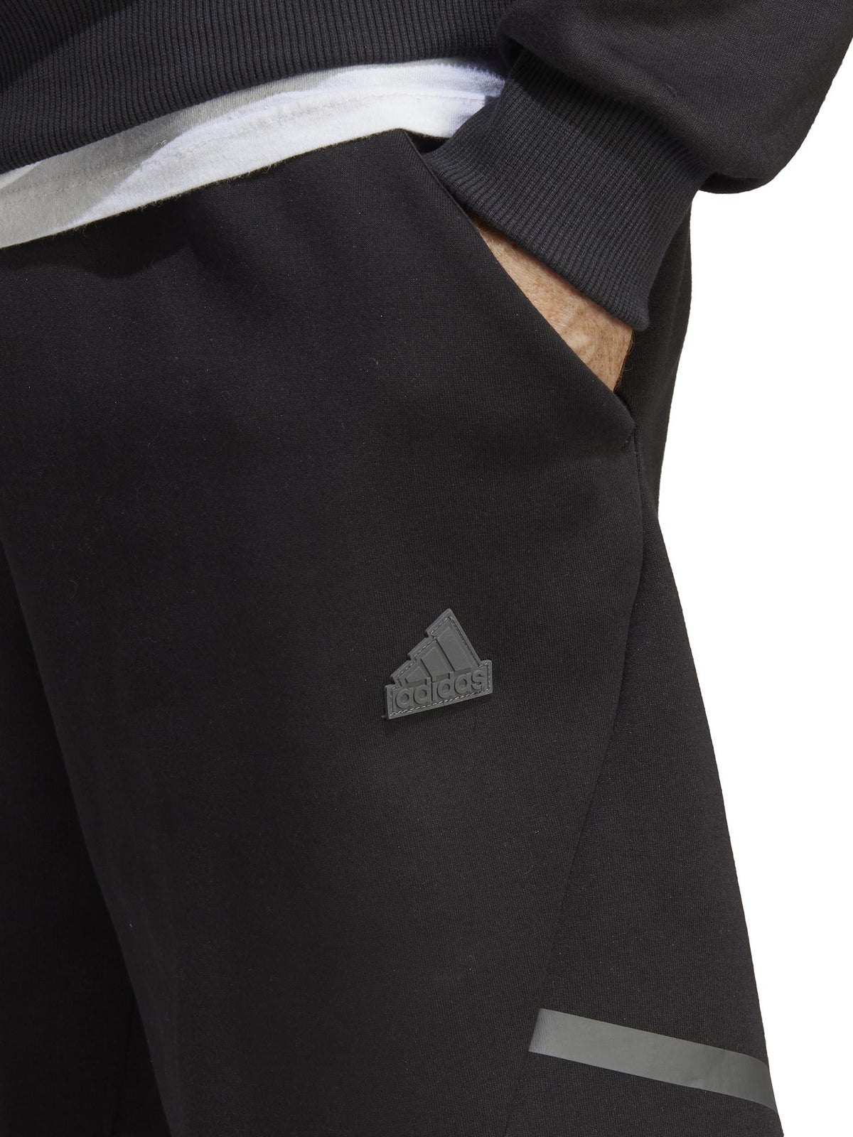 ADIDAS SPORTSWEAR Къси панталони Designed 4 Gameday