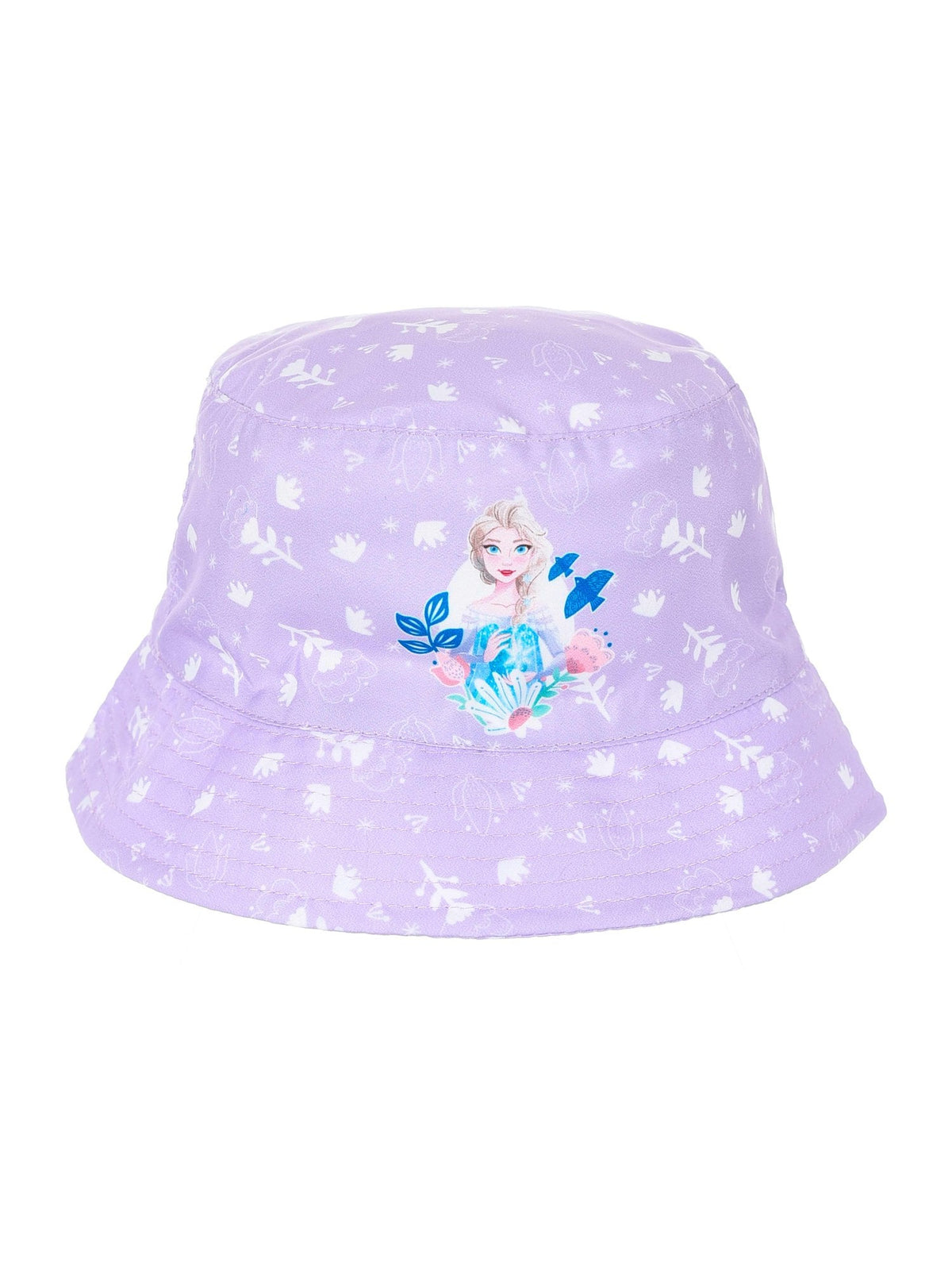 KIDS MOVIE HEROES Шапка FROZEN