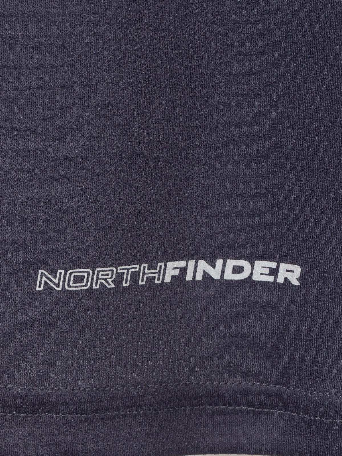 NORTHFINDER Тениска MARCOS
