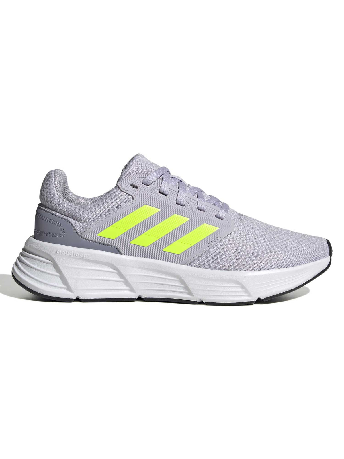 ADIDAS PERFORMANCE Обувки Galaxy 6
