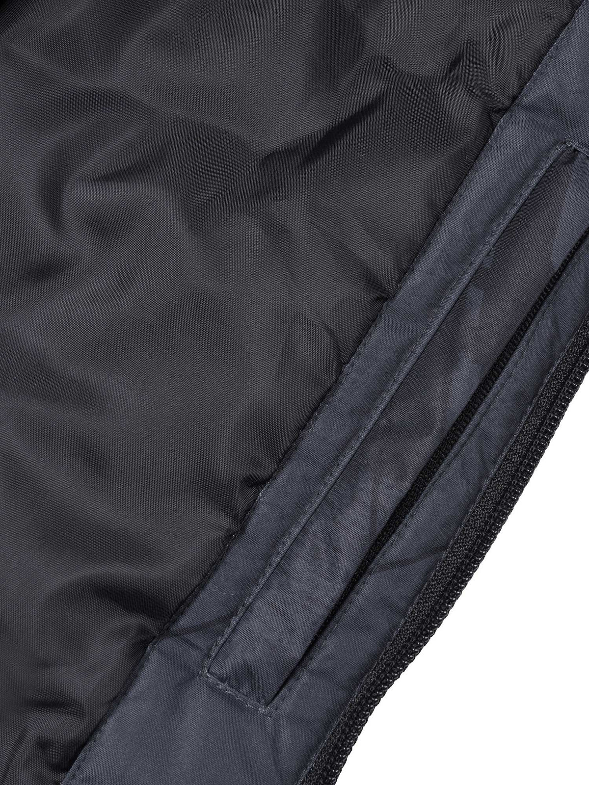 ICEPEAK Ски яке LUTCHER JR
