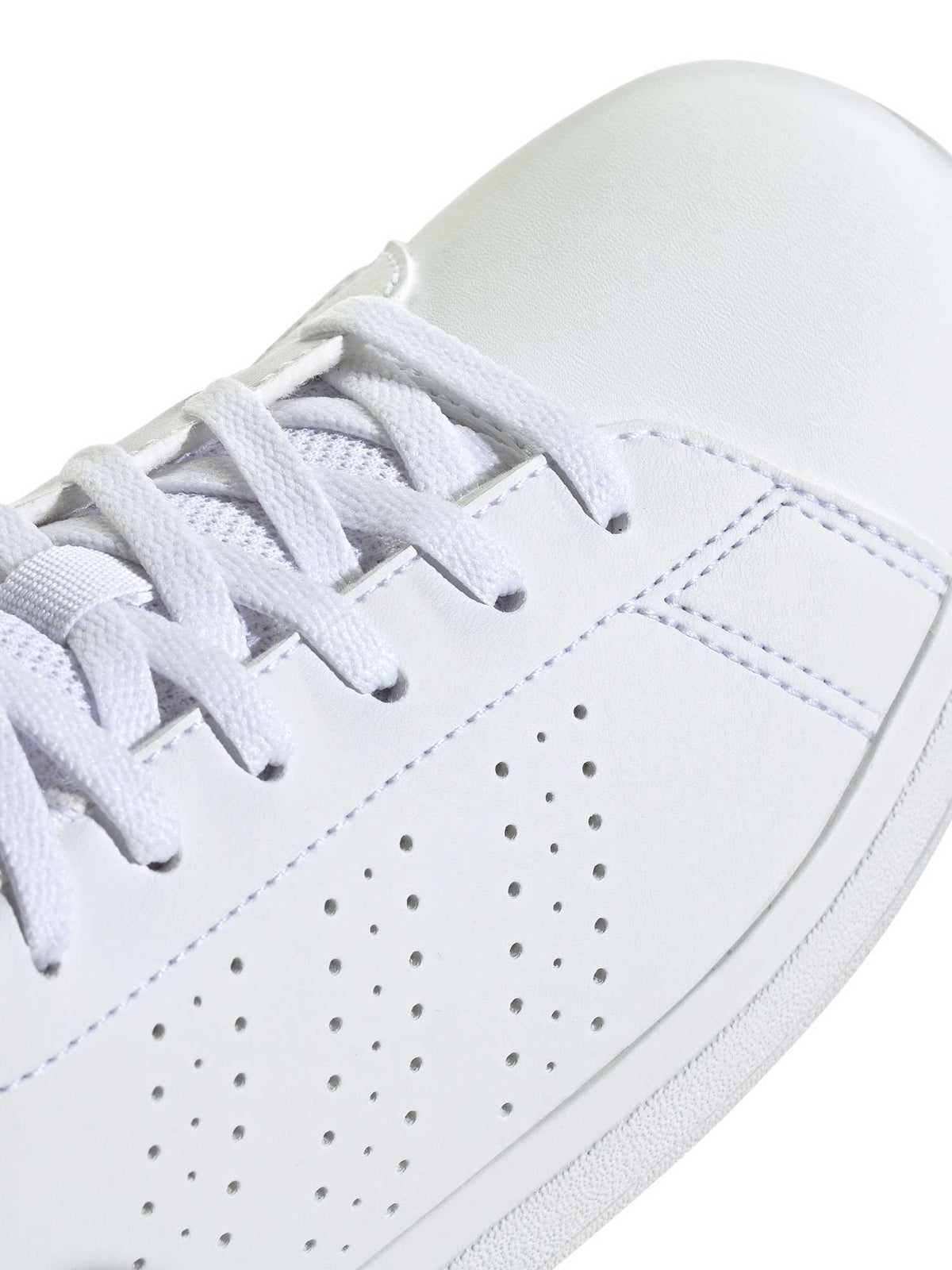 ADIDAS SPORTSWEAR Обувки Advantage Base 2.0 Kids