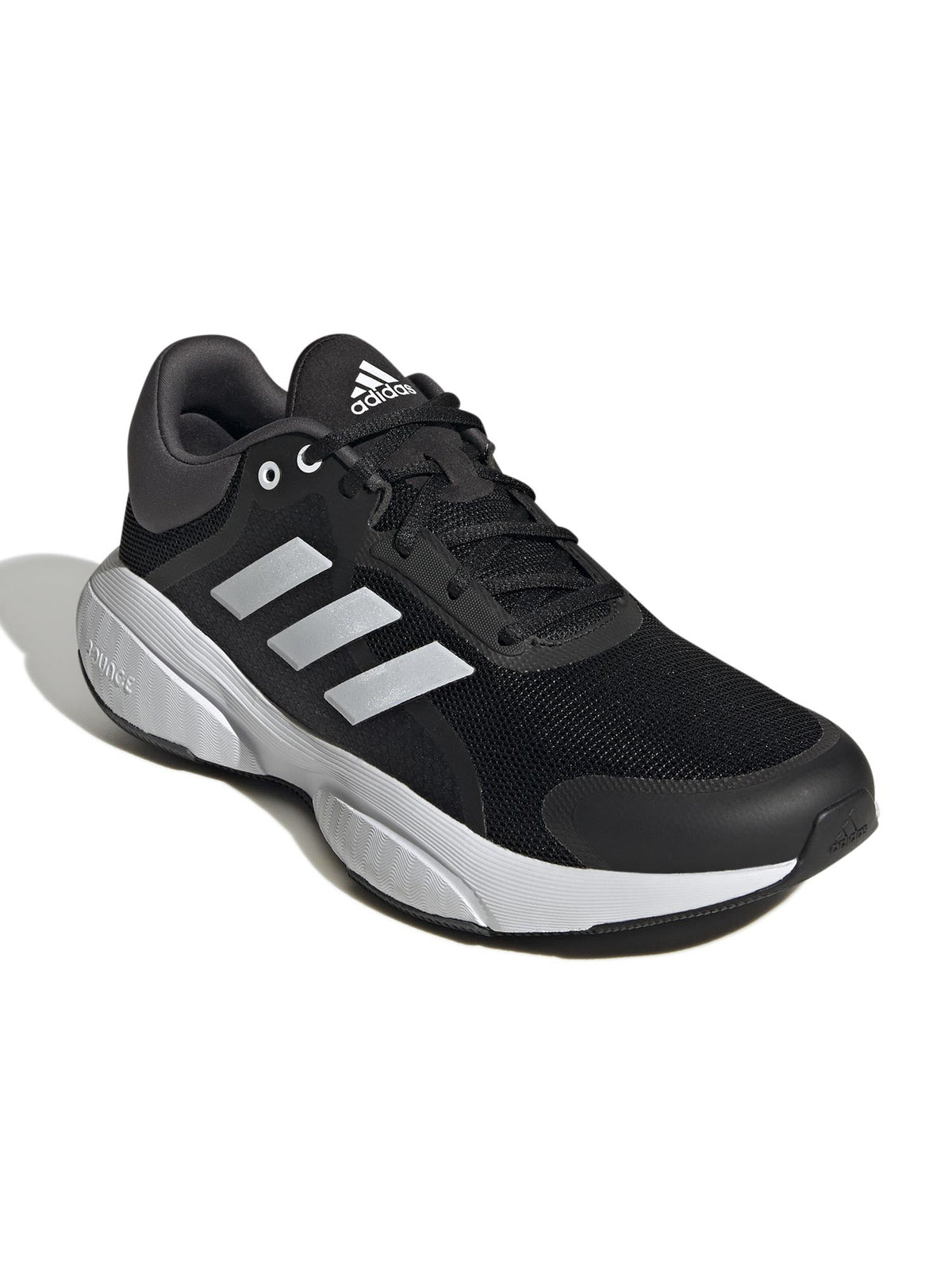 ADIDAS PERFORMANCE Обувки Response