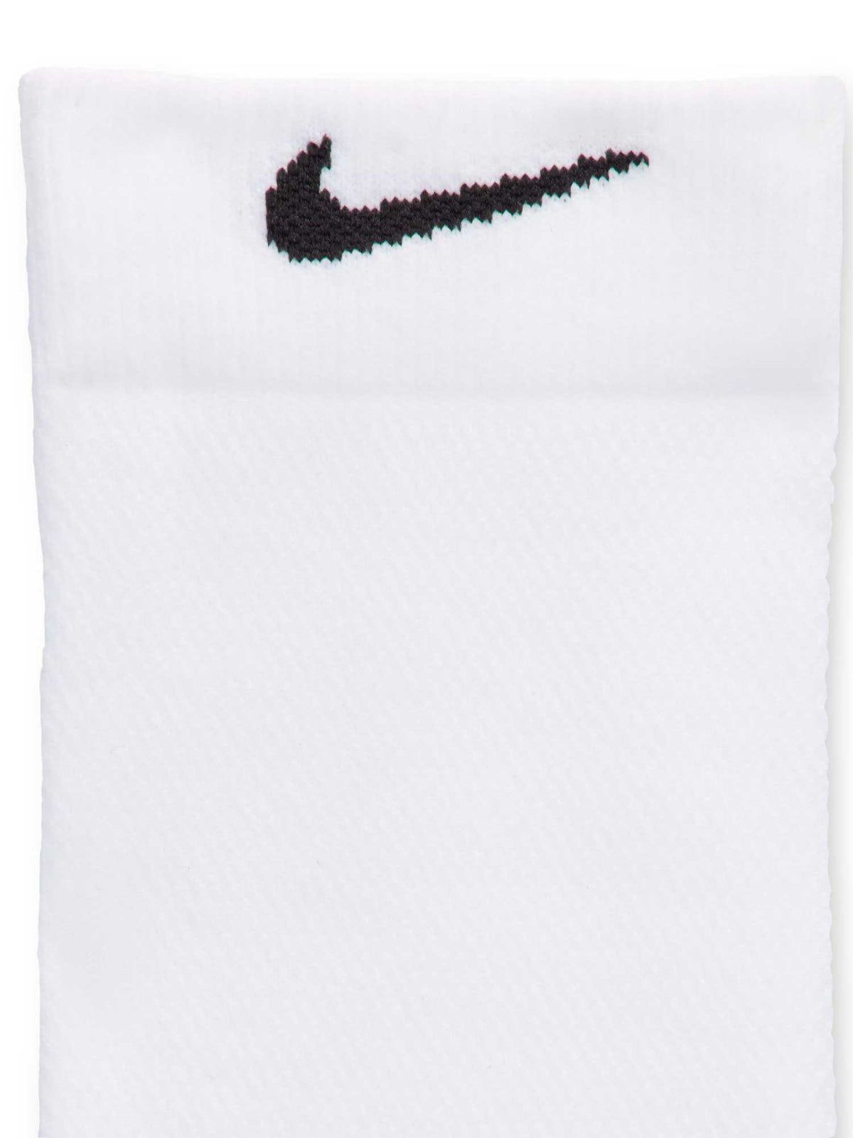NIKE Чорапи U NK MDWT RUN CREW 1PR - 168