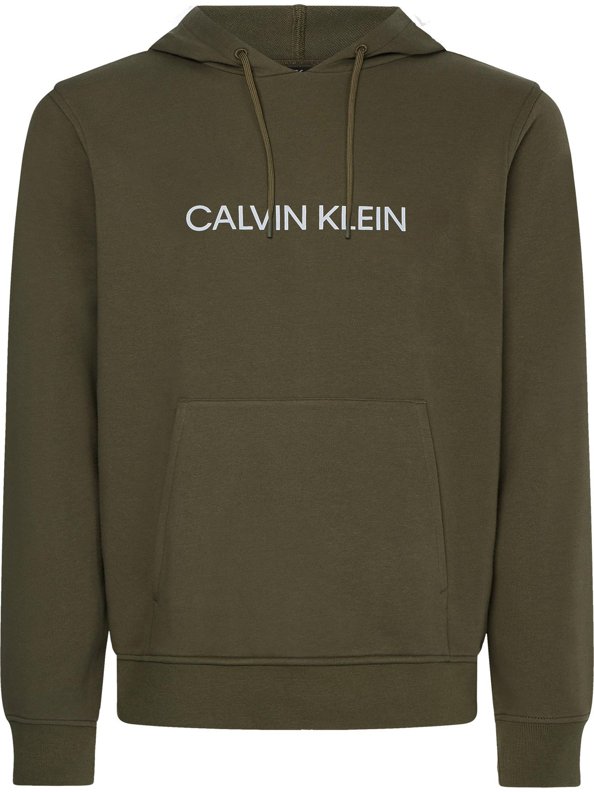Calvin Klein Performance Суитшърт PW