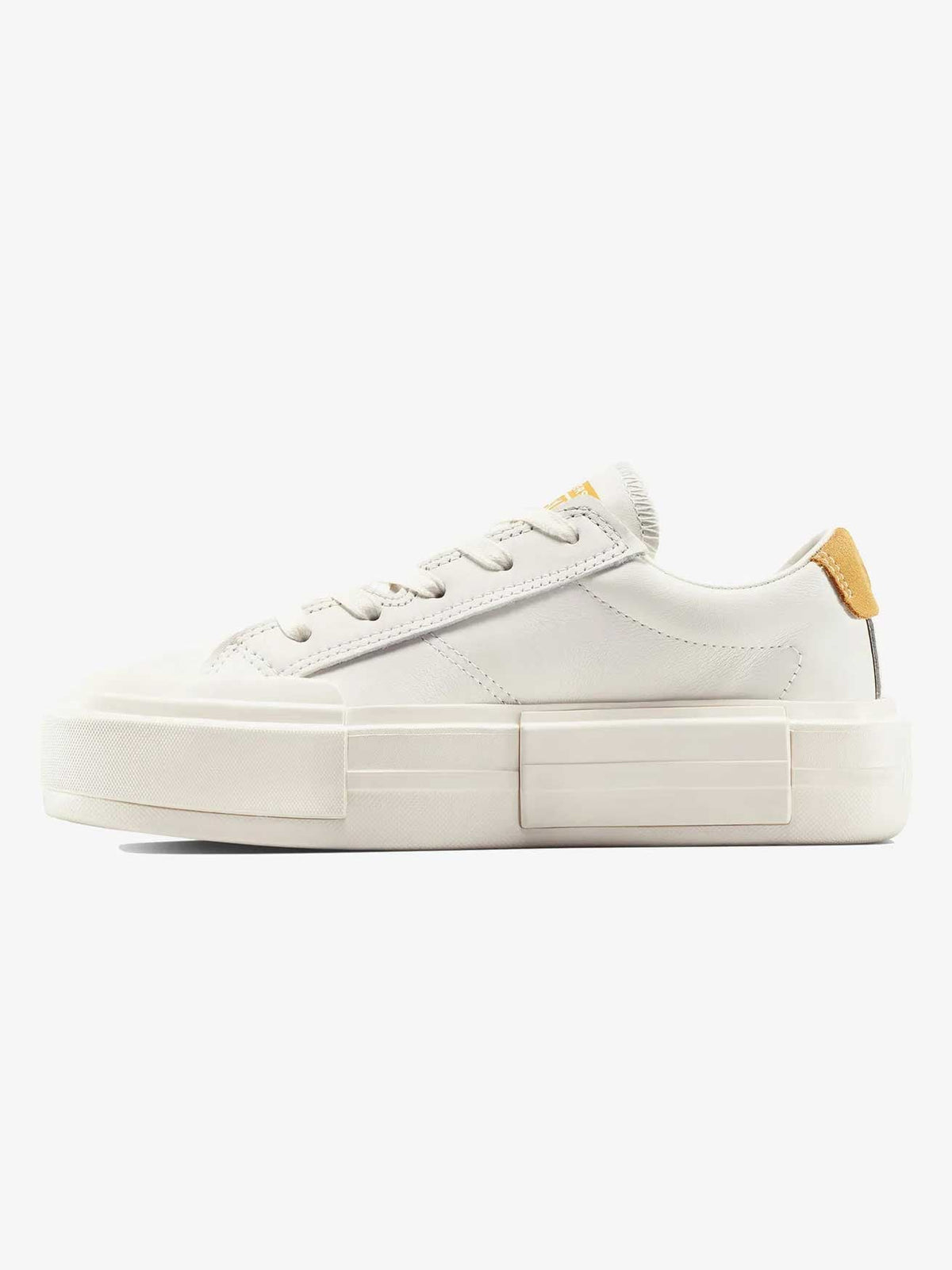 CONVERSE Обувки CHUCK TAYLOR ALL STAR CRUISE