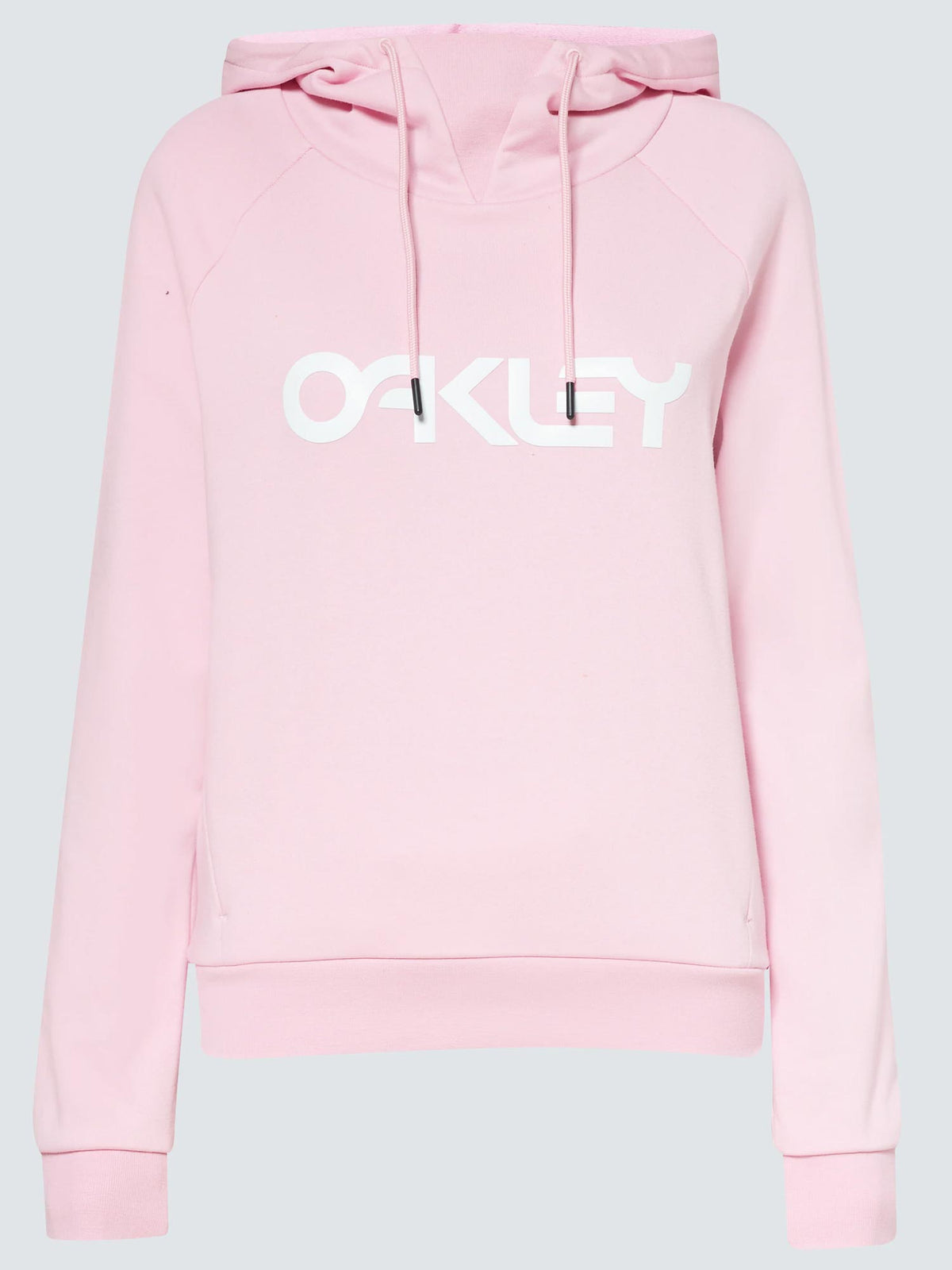 OAKLEY Суитшърт WOMENS 2.0 FLEECE