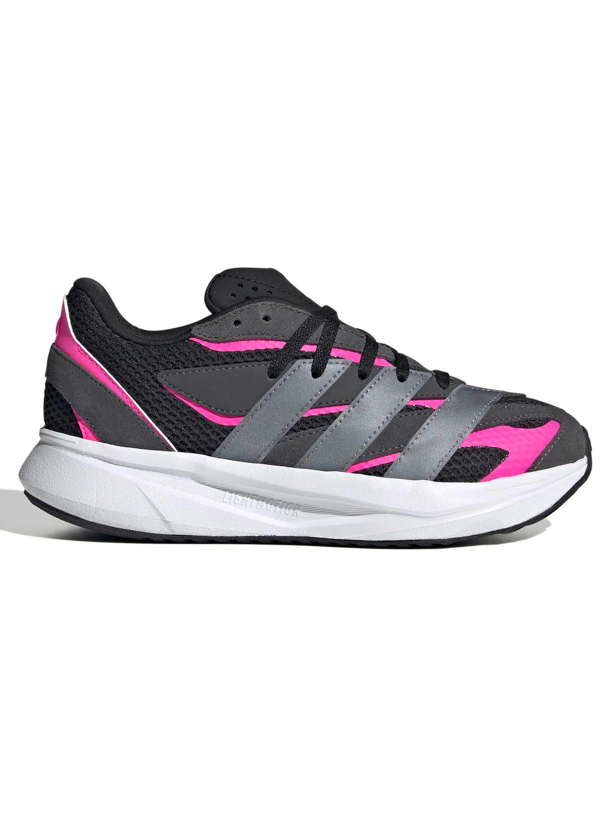 ADIDAS SPORTSWEAR Обувки Lightblaze Kids