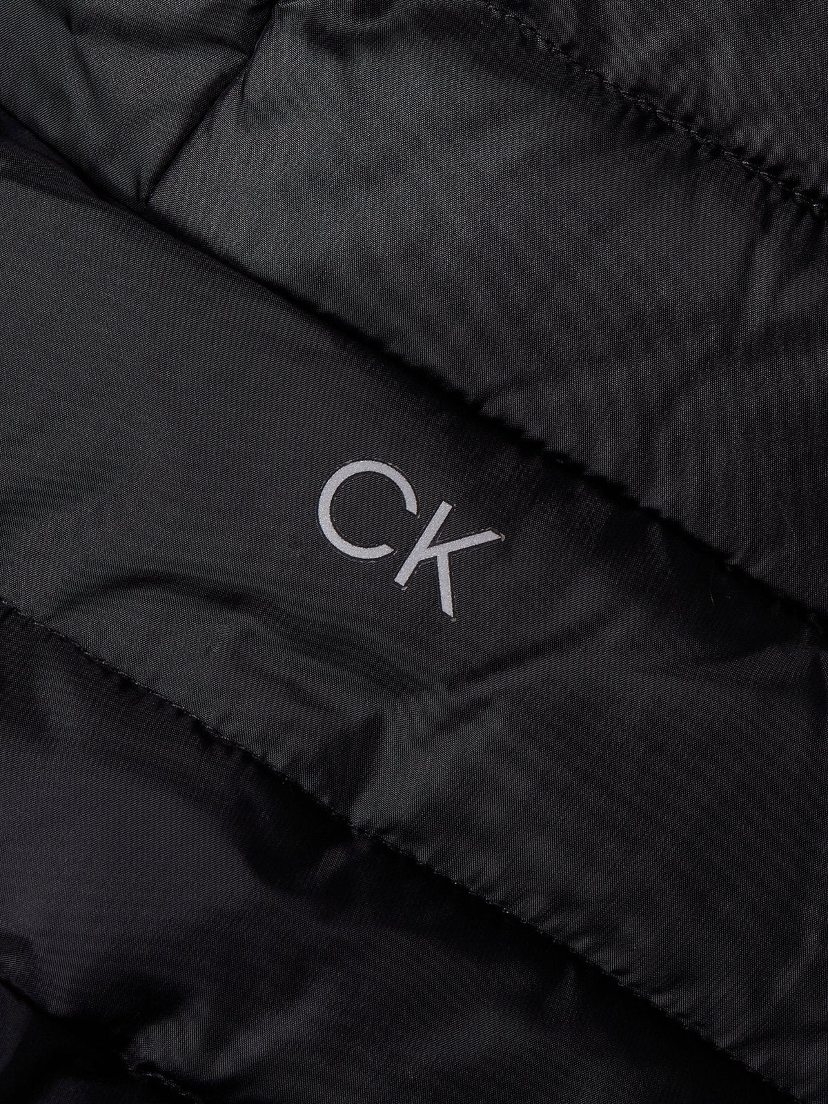 Calvin Klein Performance Яке PW