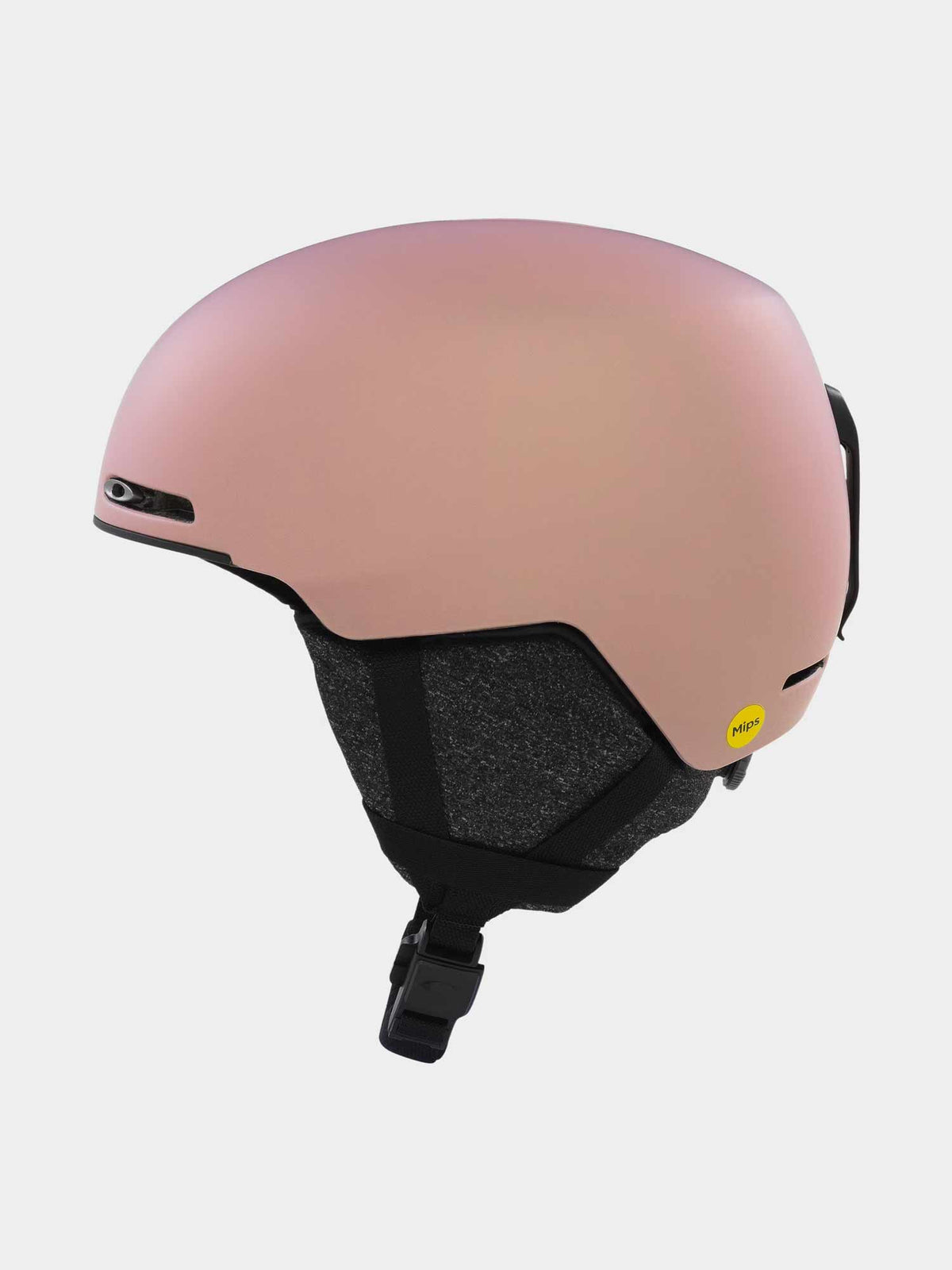 OAKLEY Ски каска MOD1