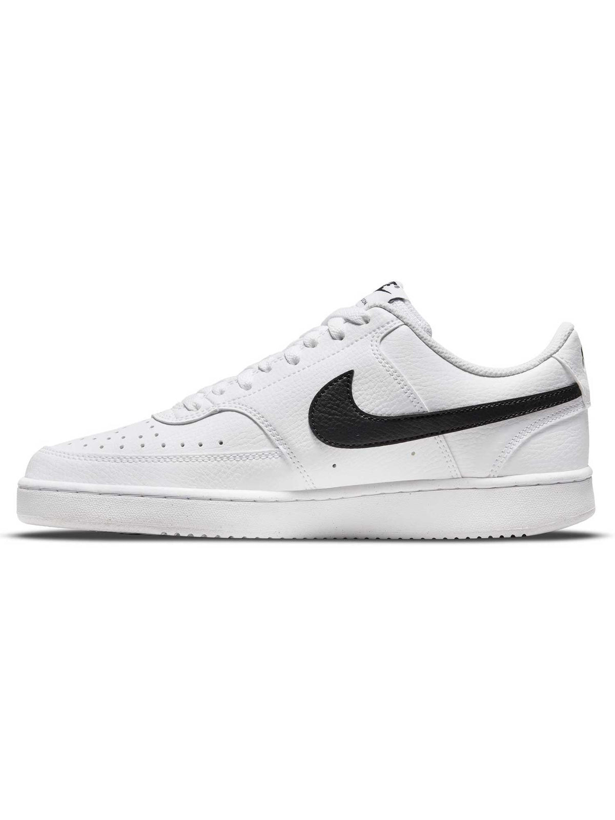 NIKE Обувки W COURT VISION LO NN