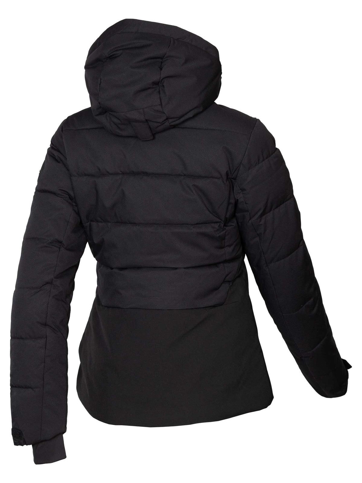 ICEPEAK Ски яке ELECTRA