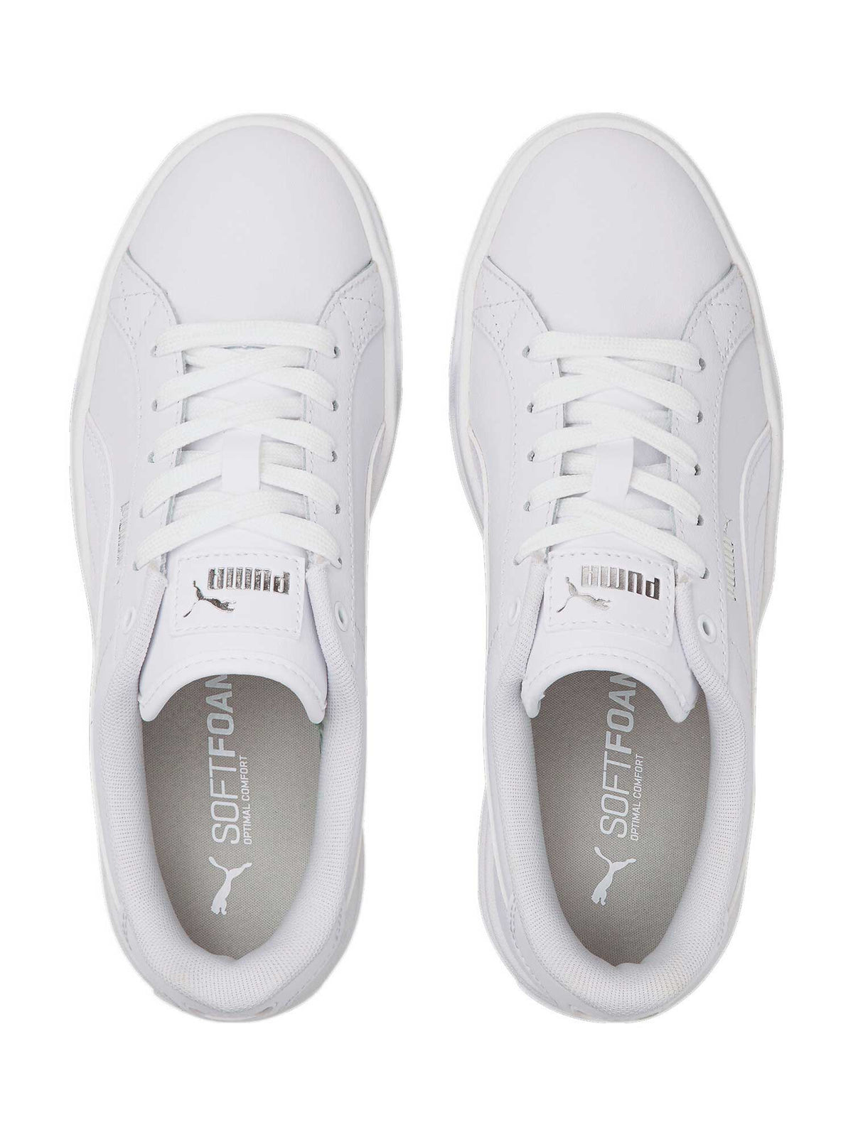 PUMA Обувки Karmen L