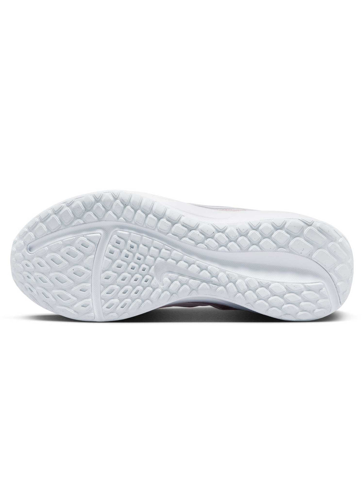 NIKE Обувки W DOWNSHIFTER 13