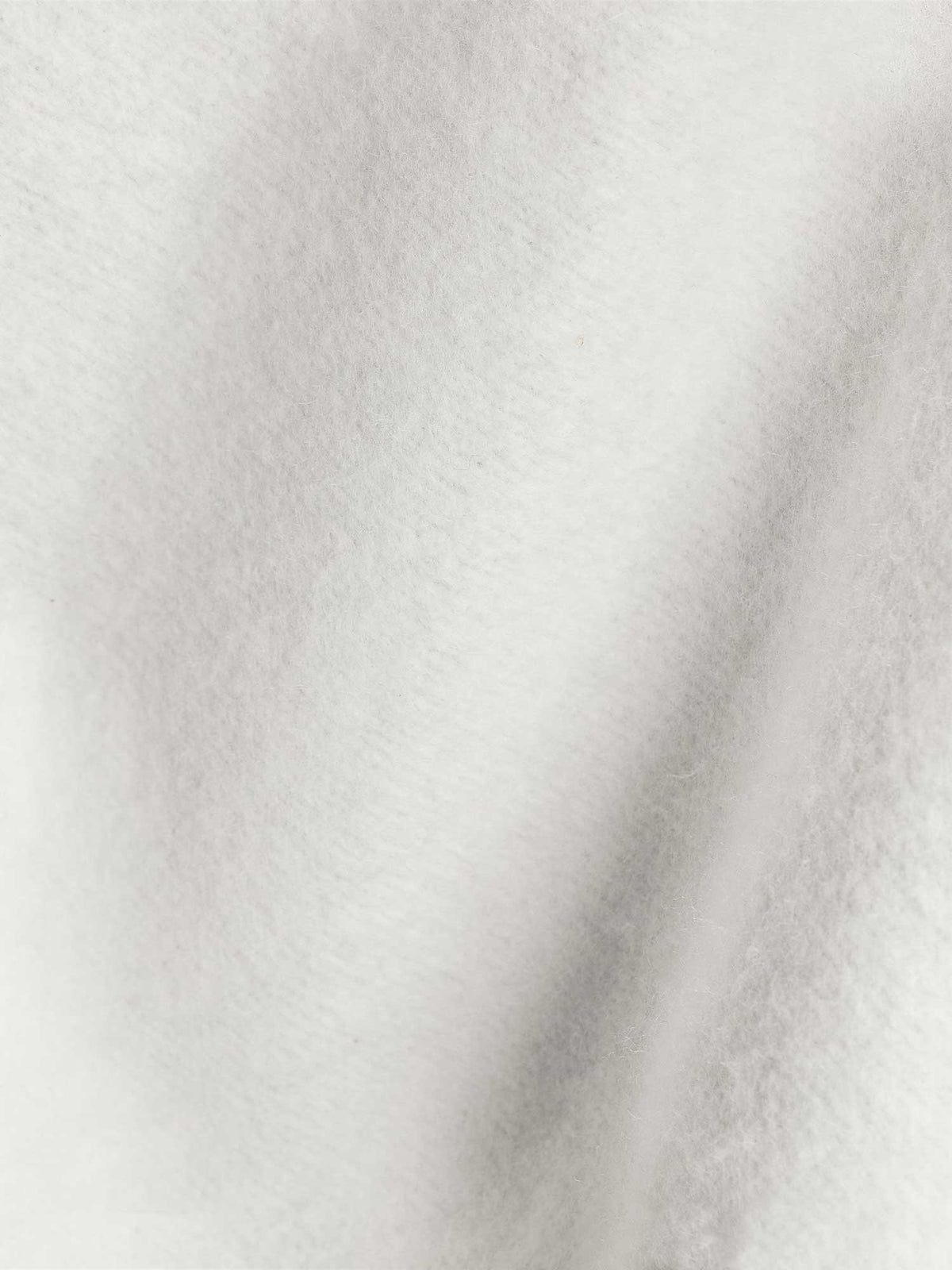 NIKE Суитшърт W NSW PHNX FLC FZ OS HOODIE