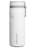 STANLEY Термо бутилка The IceFlow Bottle Twist Flip