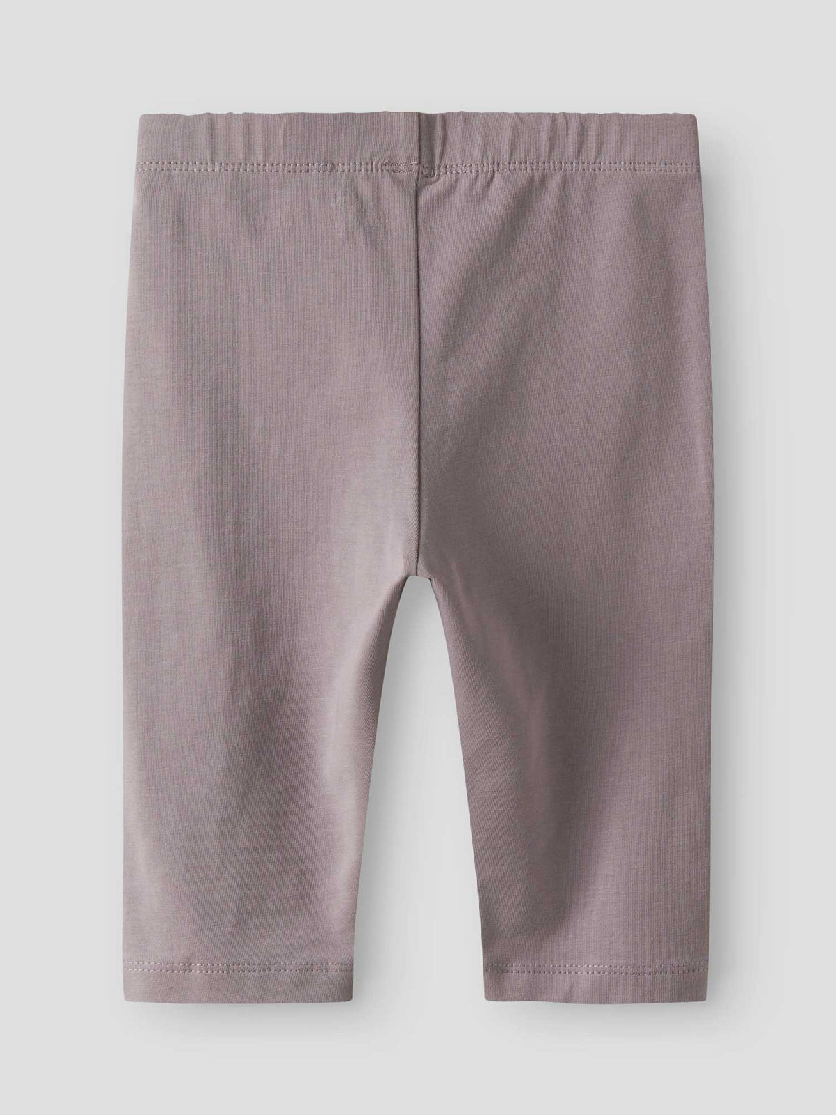 NAME IT Клин NMFVIVIAN CAPRI LEGGING