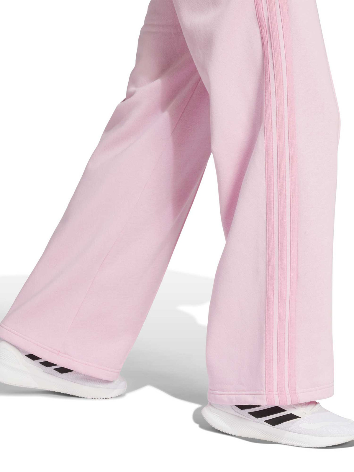 ADIDAS SPORTSWEAR Спортен екип Energize Track Suit