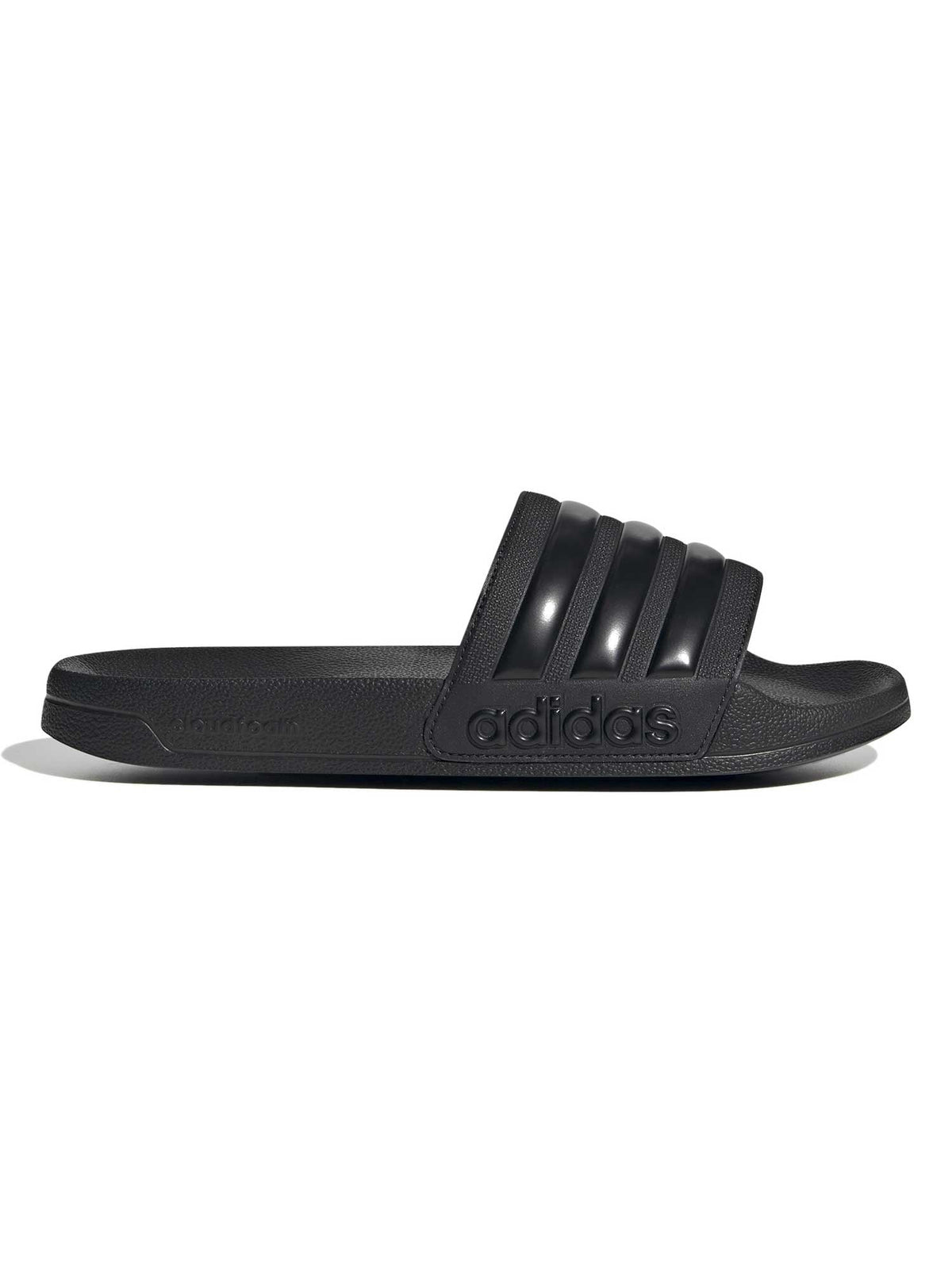 ADIDAS SPORTSWEAR Джапанки Adilette Shower