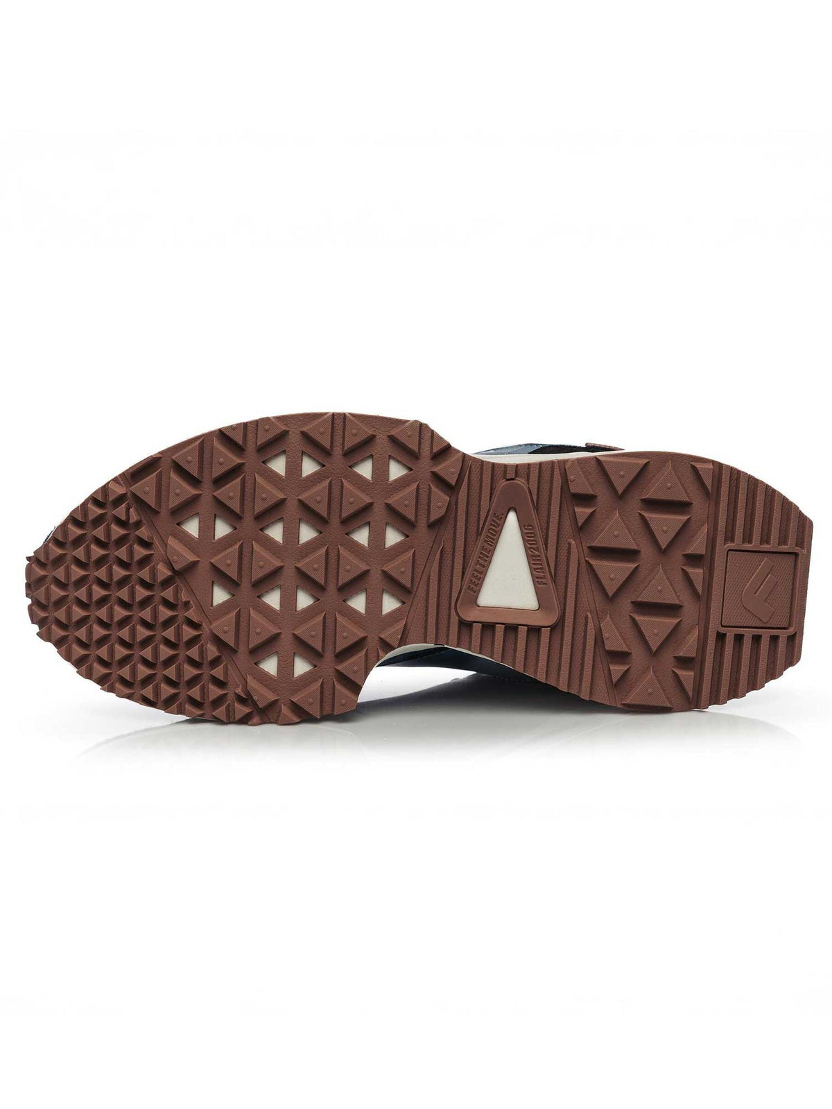 FLAIR Обувки 870085 AK
