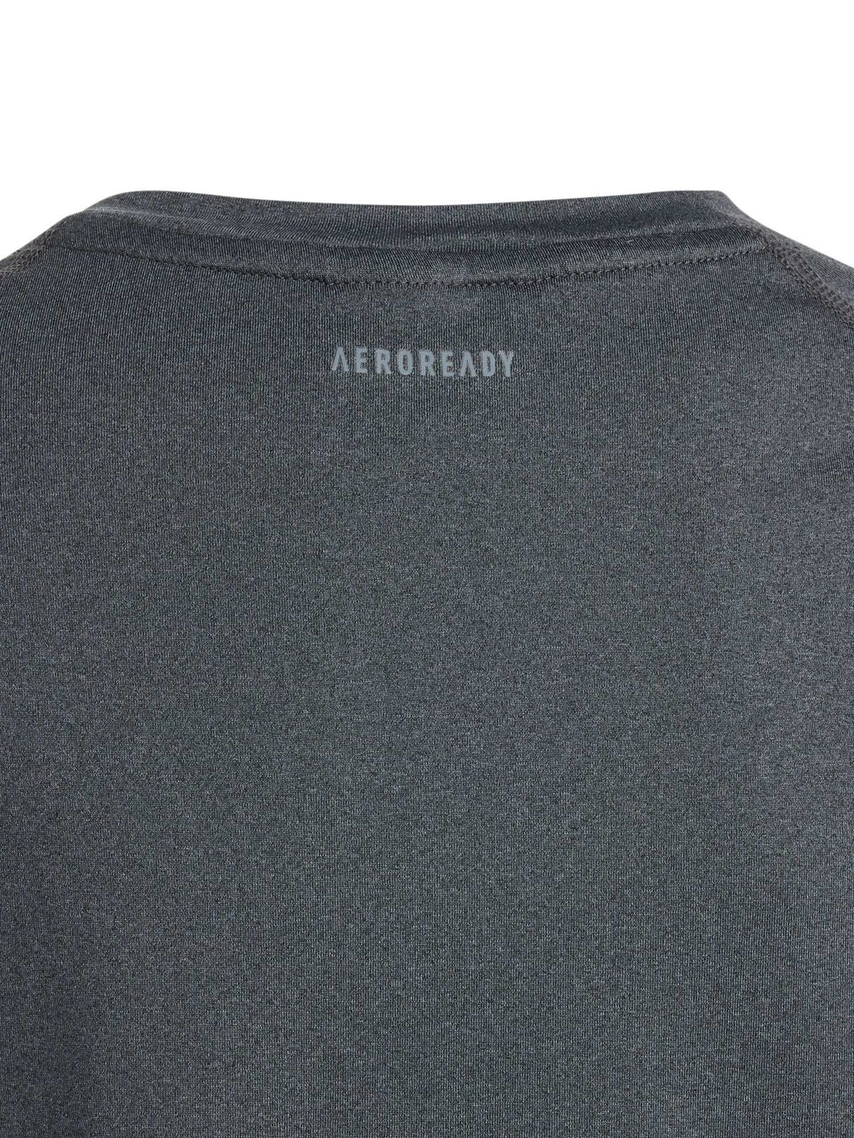 ADIDAS SPORTSWEAR Тениска T-Shirt Kids
