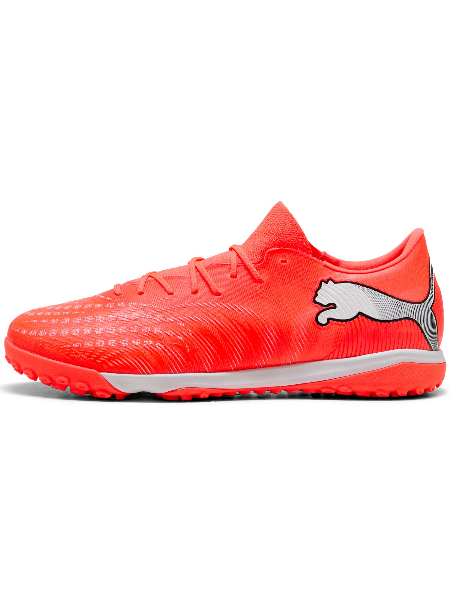 PUMA Обувки FUTURE 9 MATCH FUSION TT