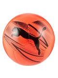 PUMA Футболна топка ATTACANTO Graphic