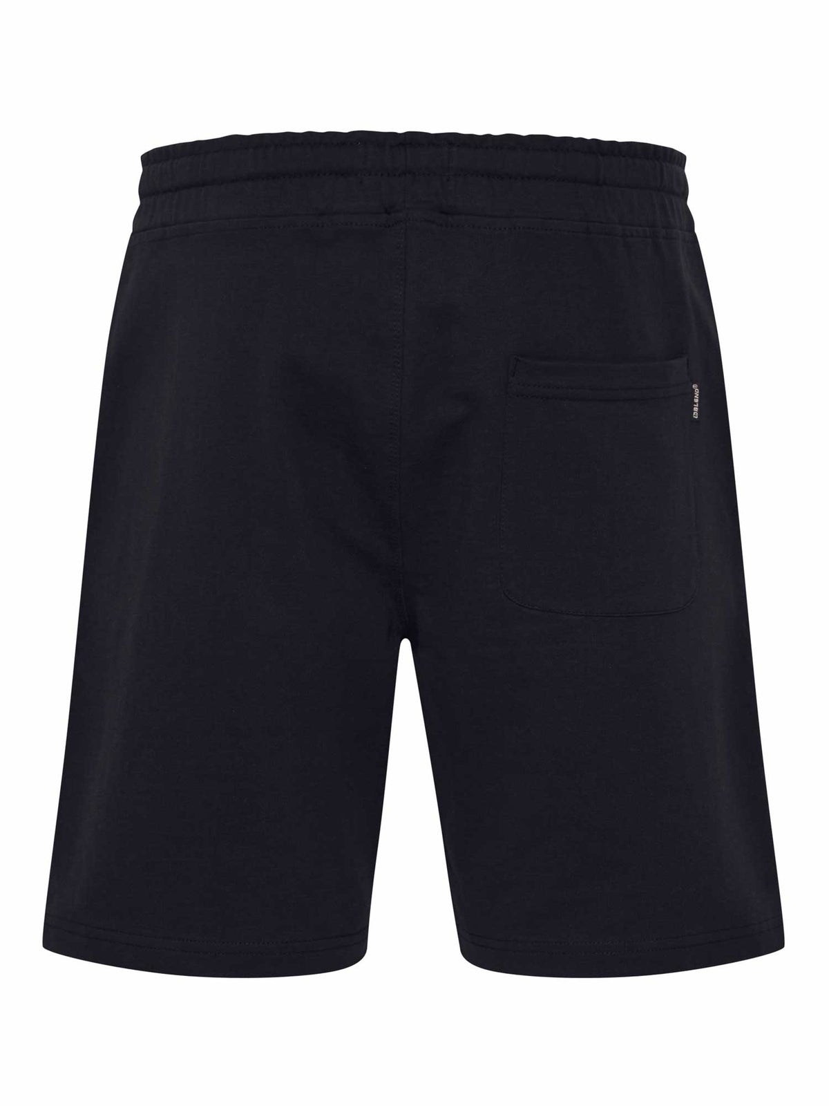 BLEND Къси панталони Shorts
