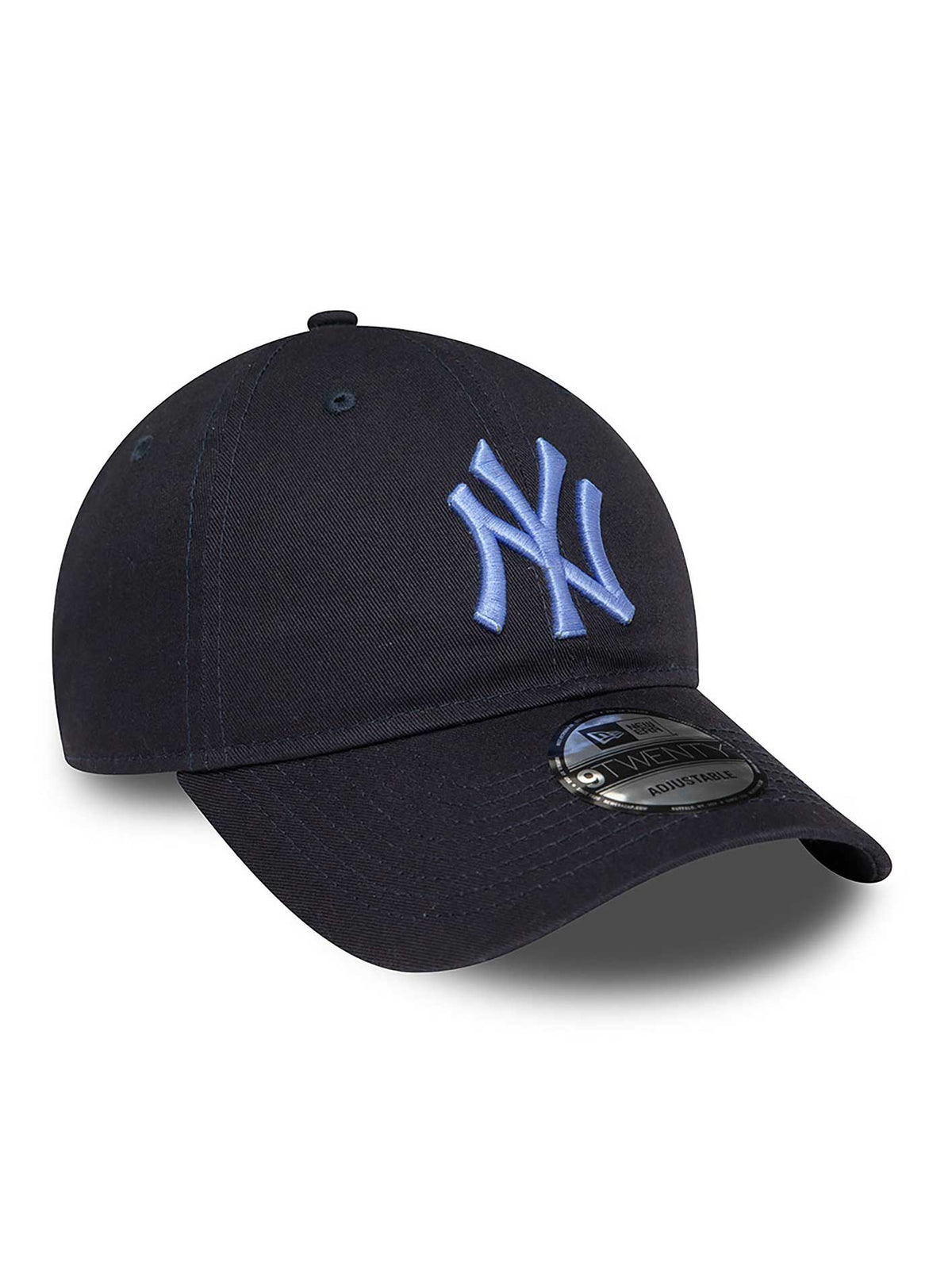 NEW ERA Шапка LEAGUE ESS 9TWENTY