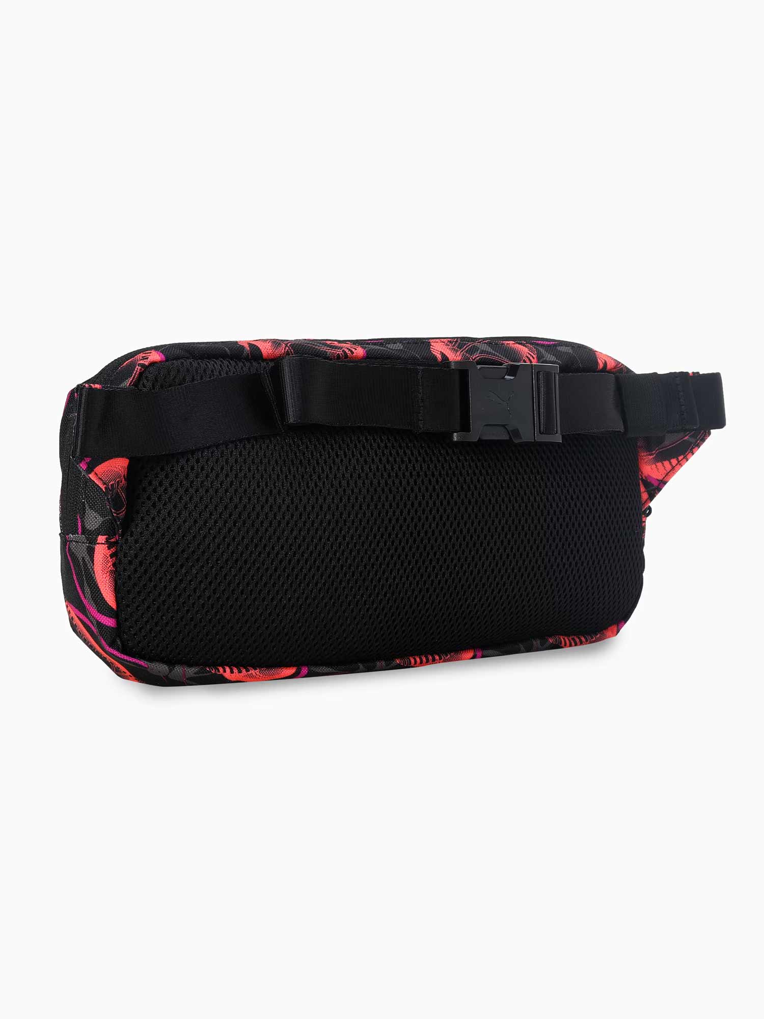 PUMA Чанта LaMelo Crossbody