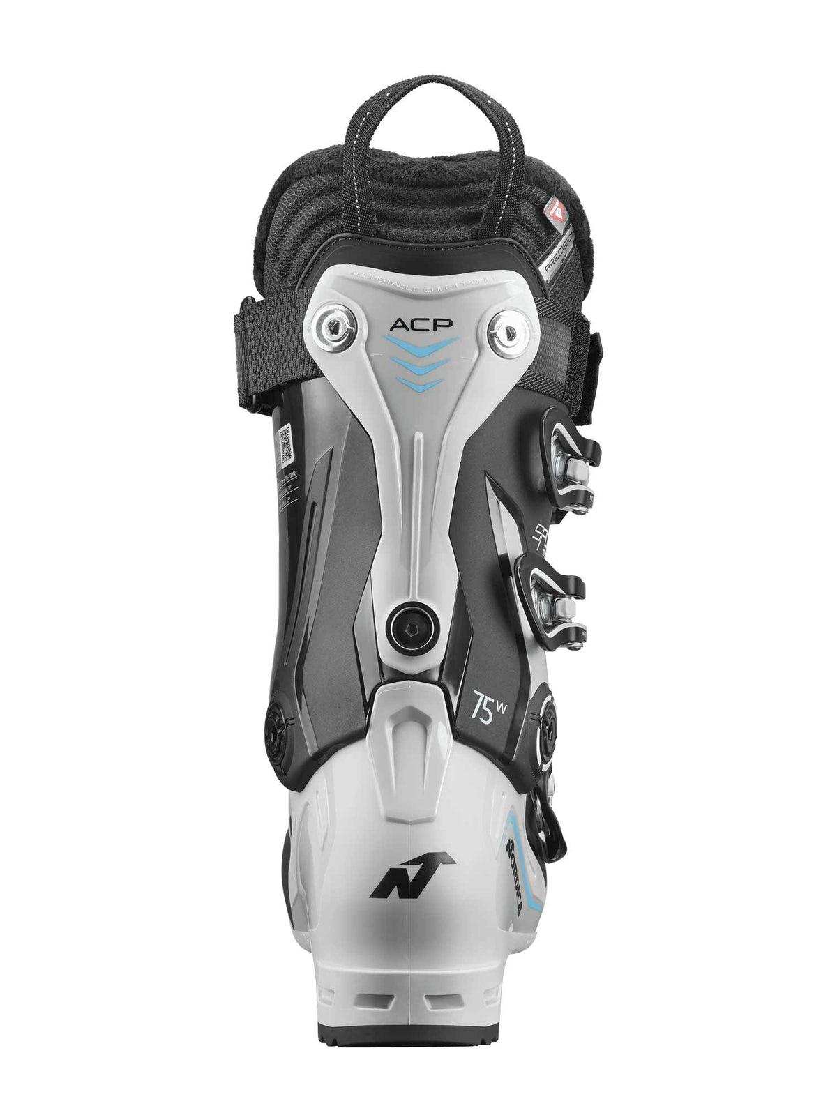 NORDICA Ски обувки SPORTMACHINE 3 75 W