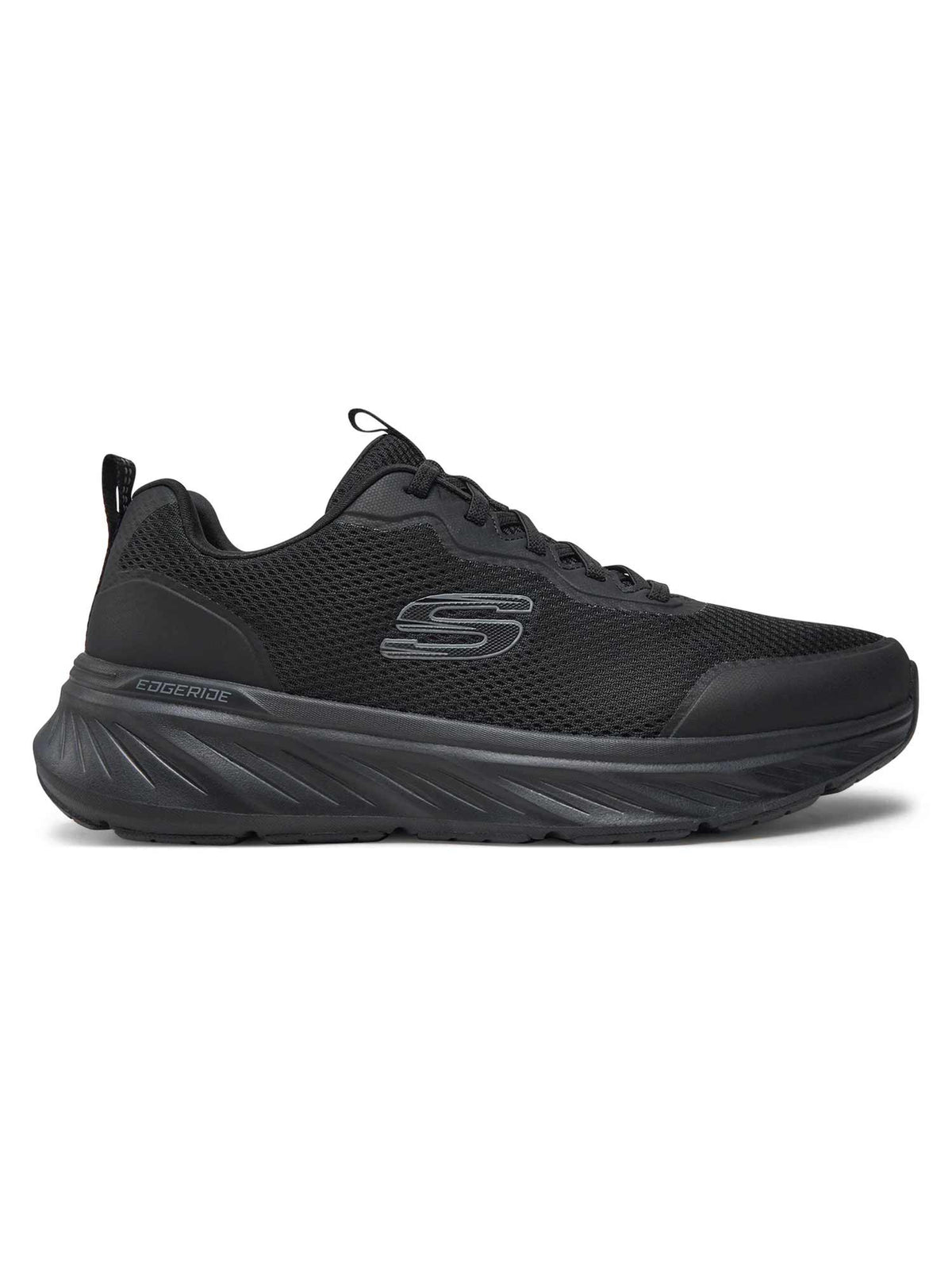 SKECHERS Обувки EDGERIDE - REKZE